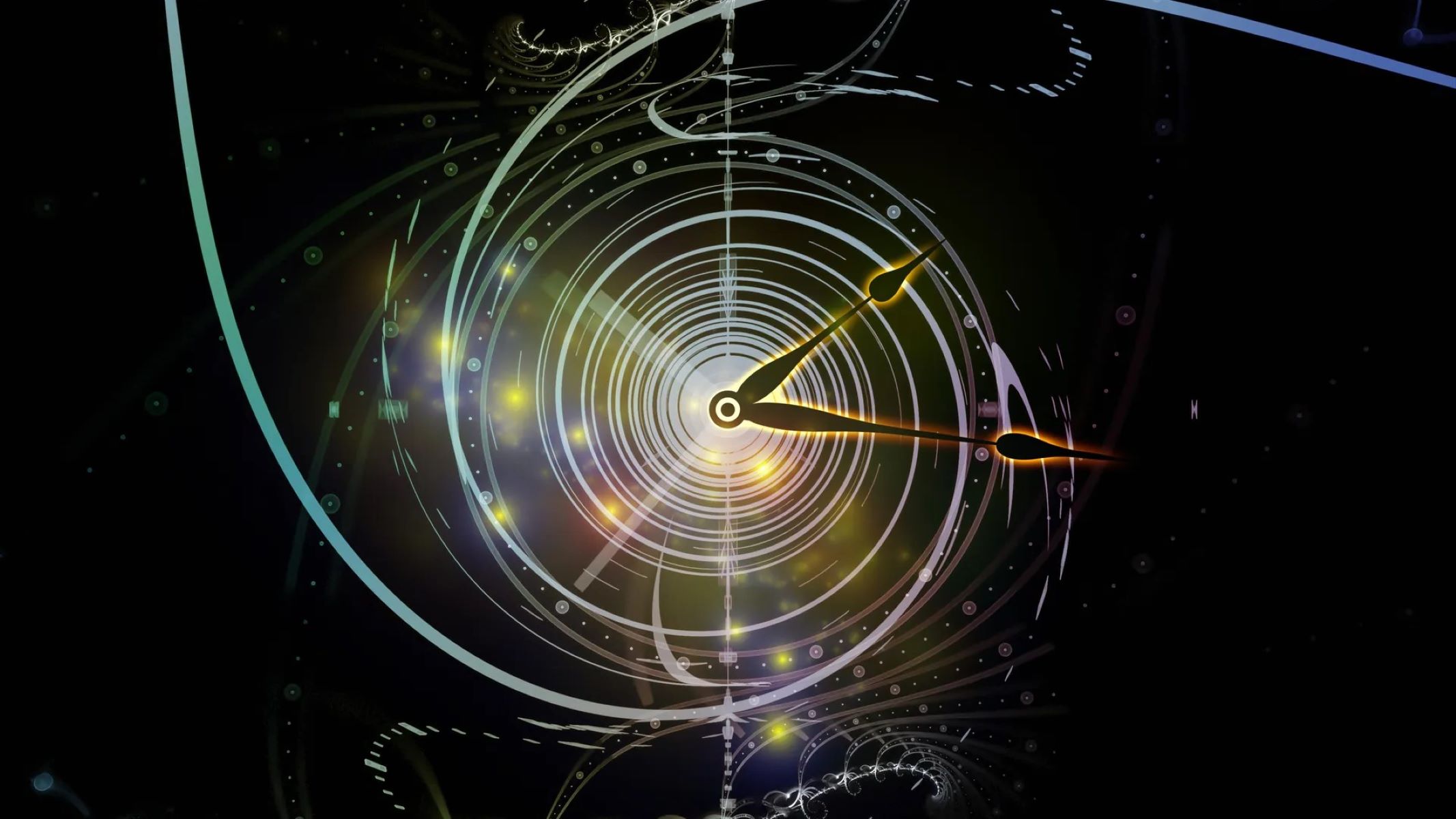 Mystical-Locations-Known-For-Time-Dilation-Effects mystical-locations-known-for-time-dilation-effects