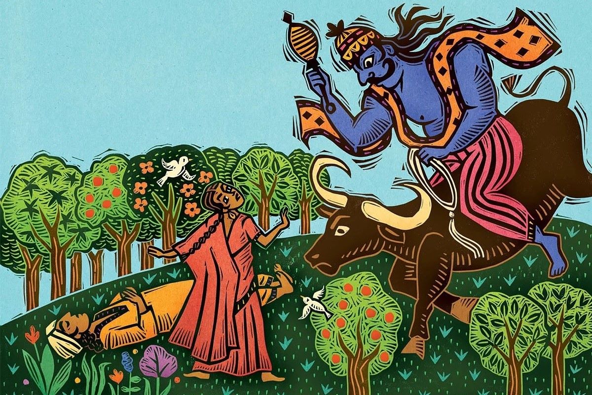 mystical-tales-from-india-youve-never-heard