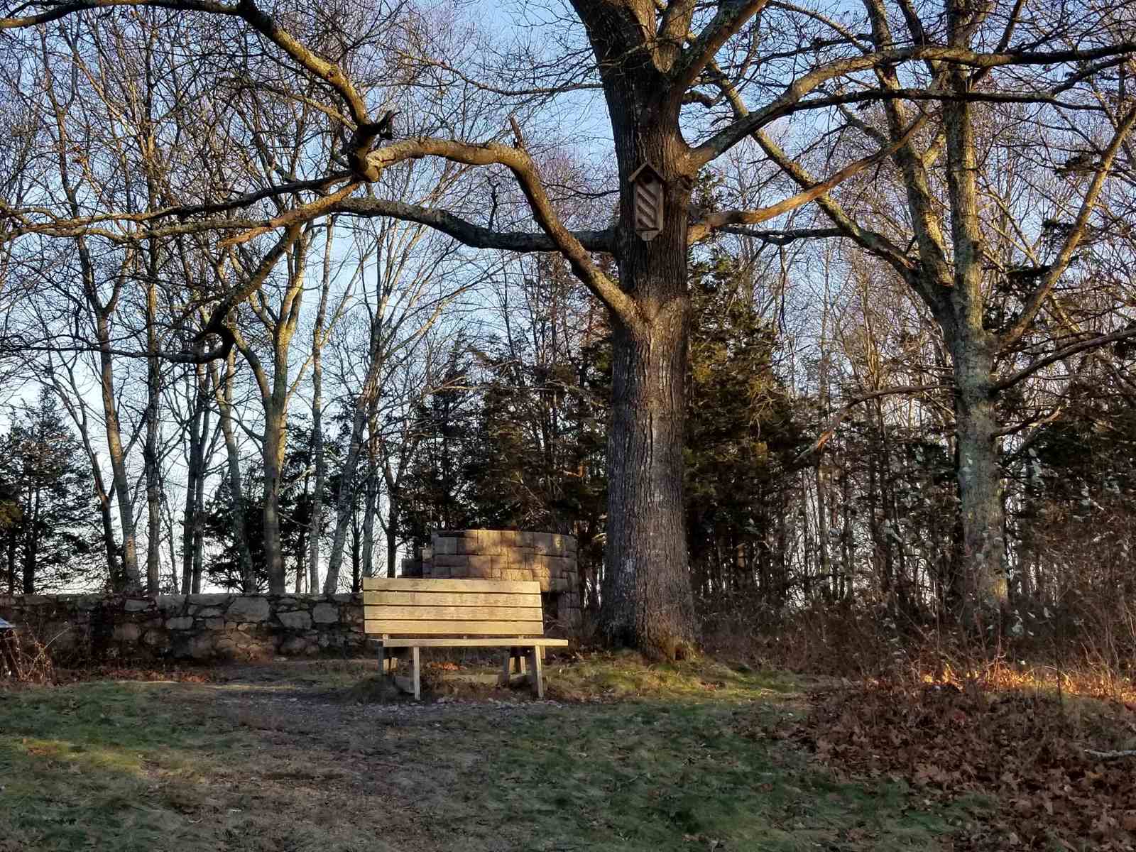 mystics-enchanting-denison-pequotsepos-nature-center