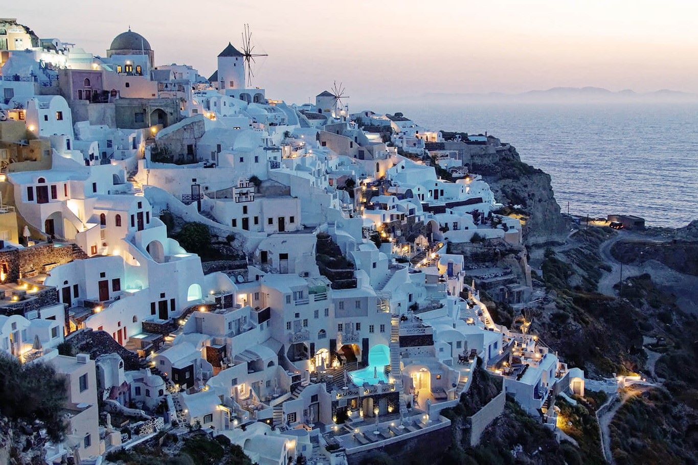 Mythical-Places-Around-The-World-You-Won8217t-Believe-Don8217t-Exist mythical-places-around-the-world-you-wont-believe-dont-exist