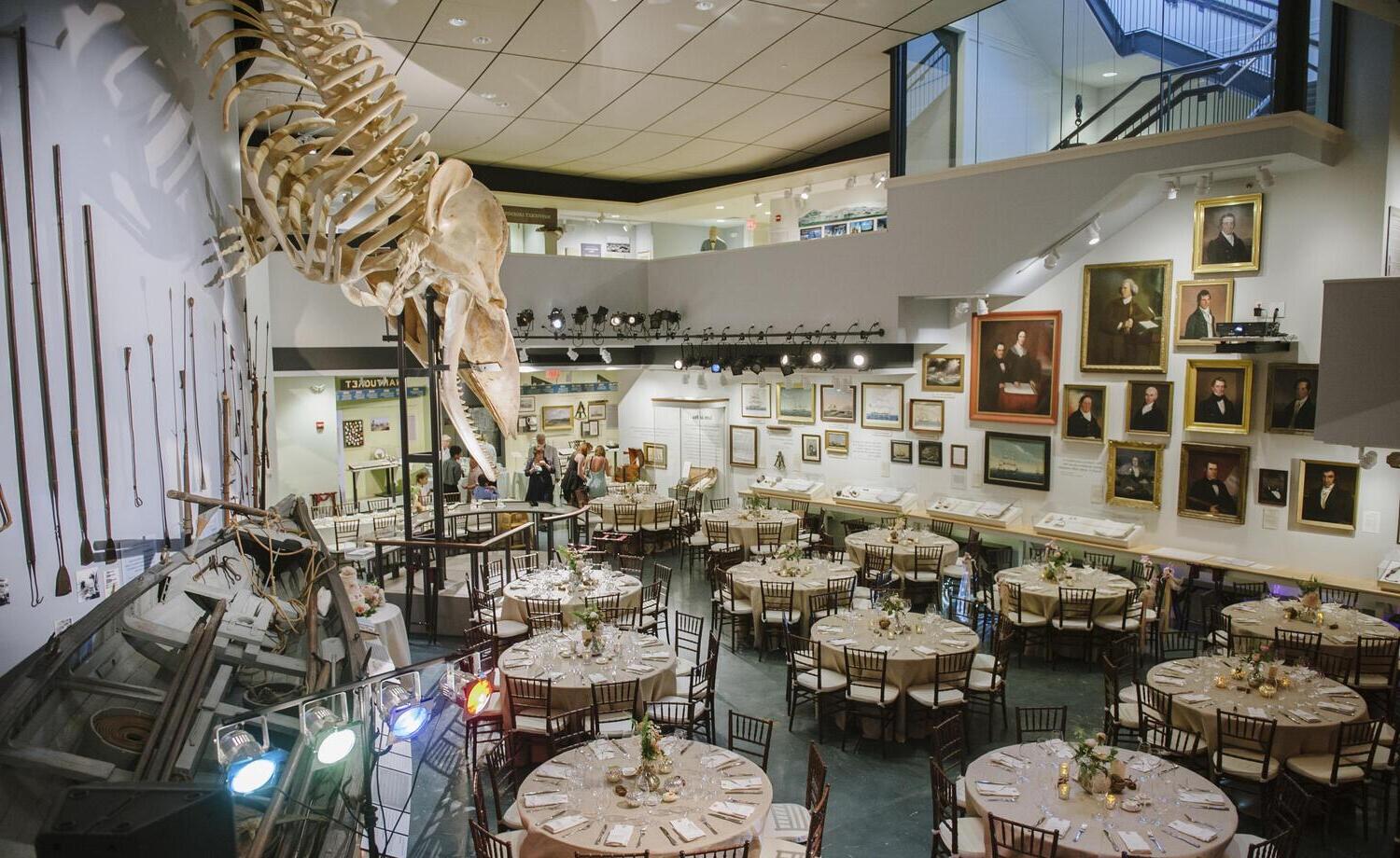 nantucket-whaling-history-massachusetts-maritime-past