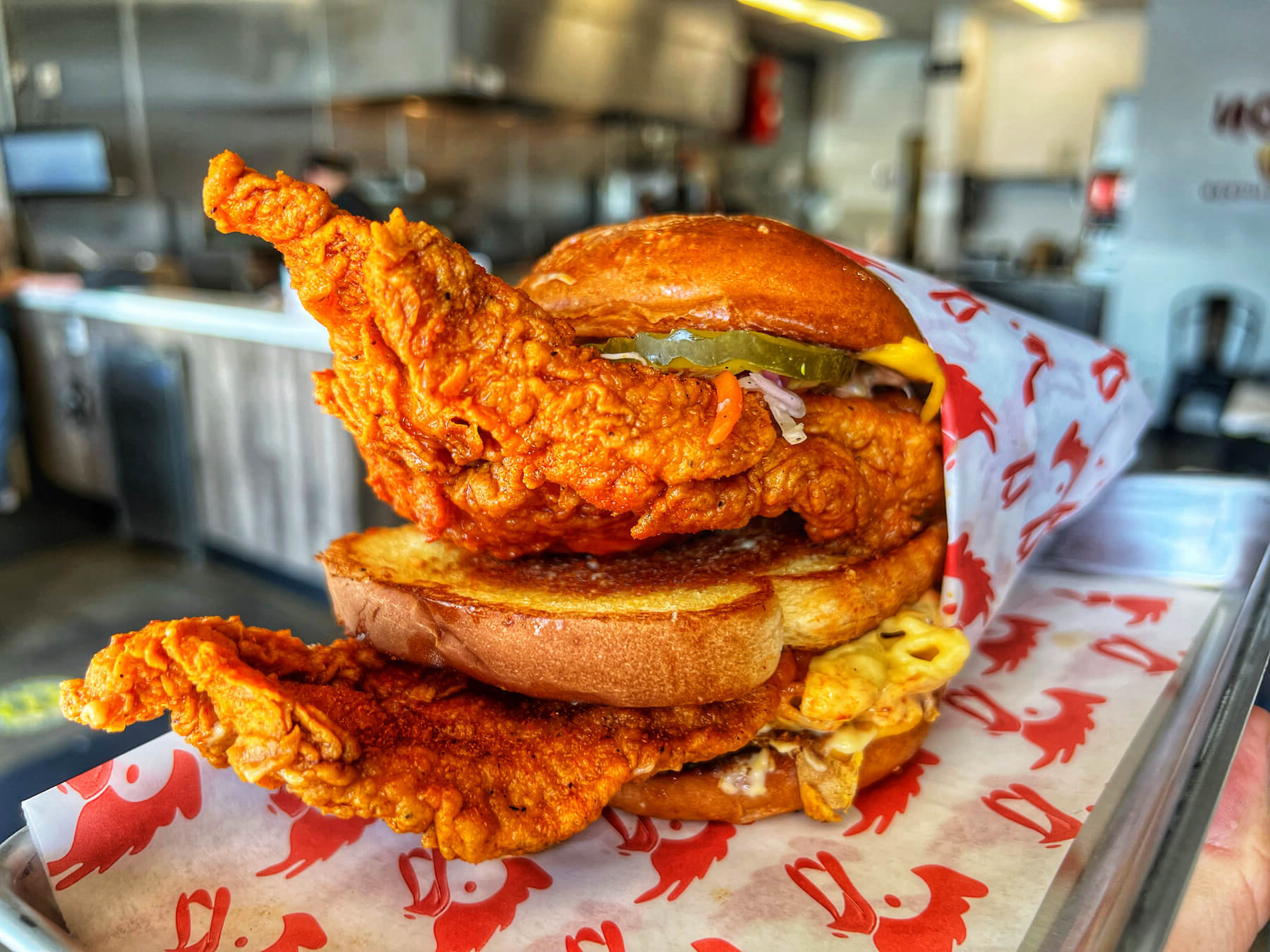 Nashville-Hot-Chicken-Trail-8211-Spice-Seeker8217s-Challenge nashville-hot-chicken-trail-spice-seekers-challenge