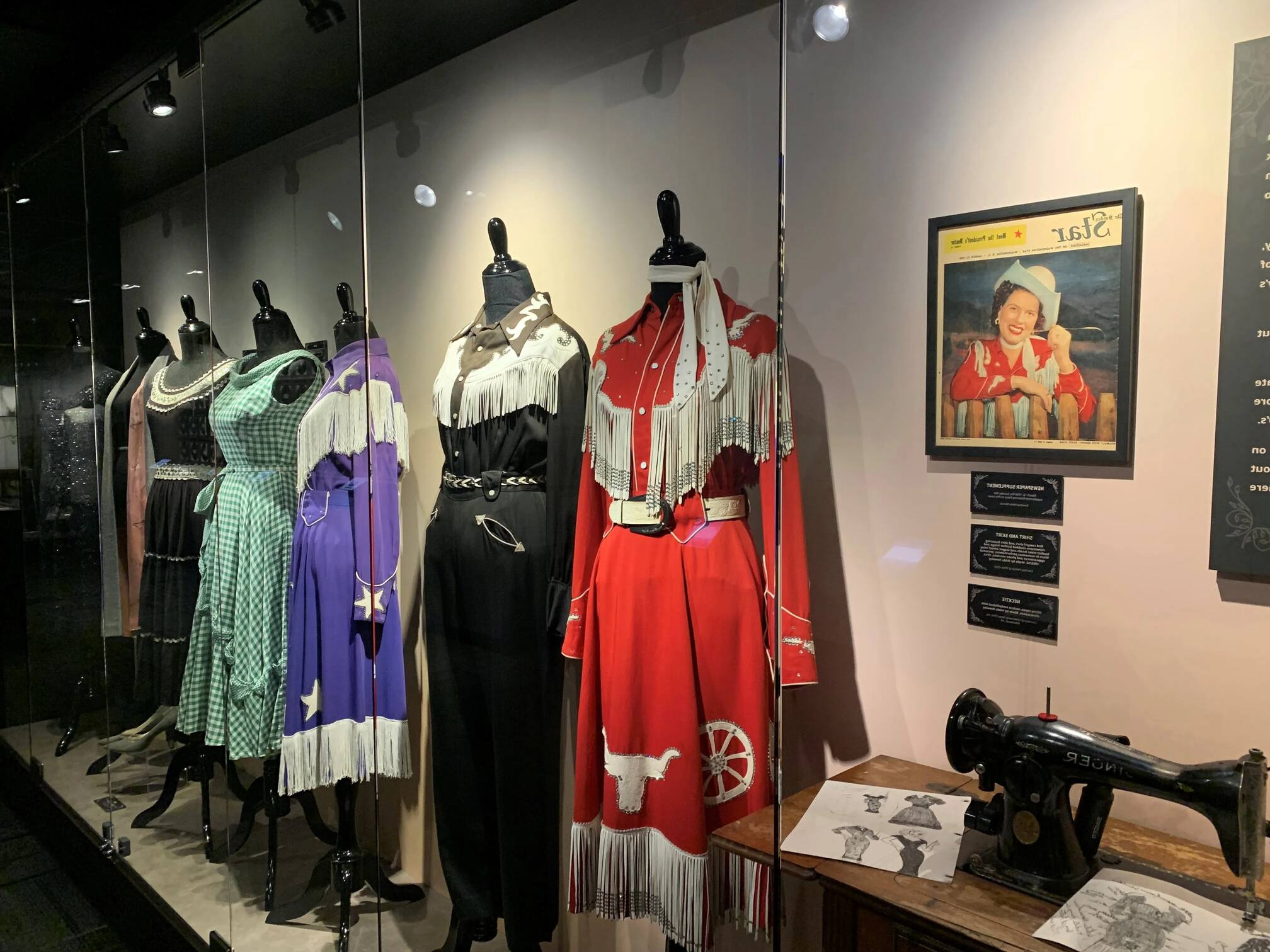 nashvilles-enchanting-patsy-cline-museum