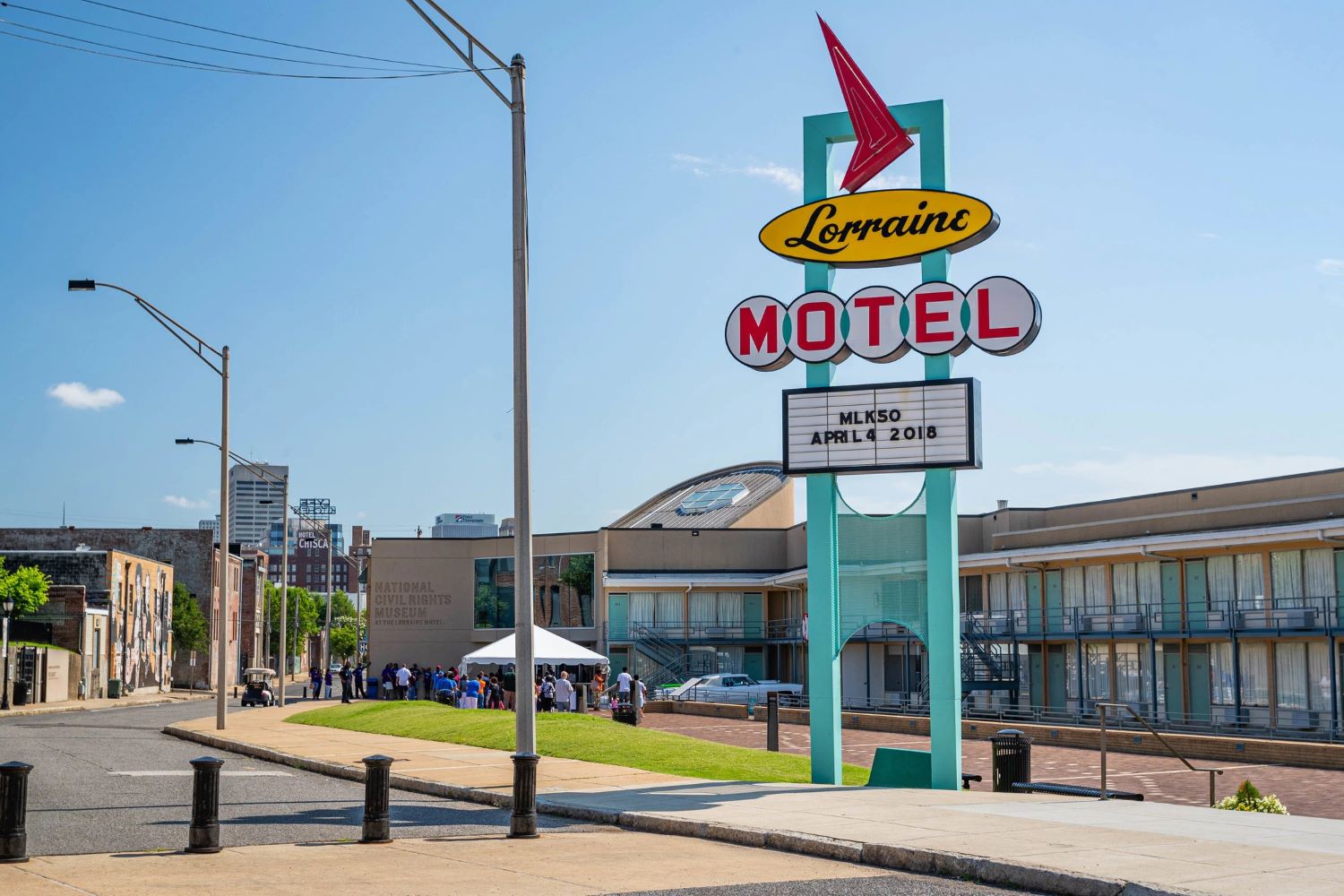 national-civil-rights-museum-memphis-tribute-to-equality
