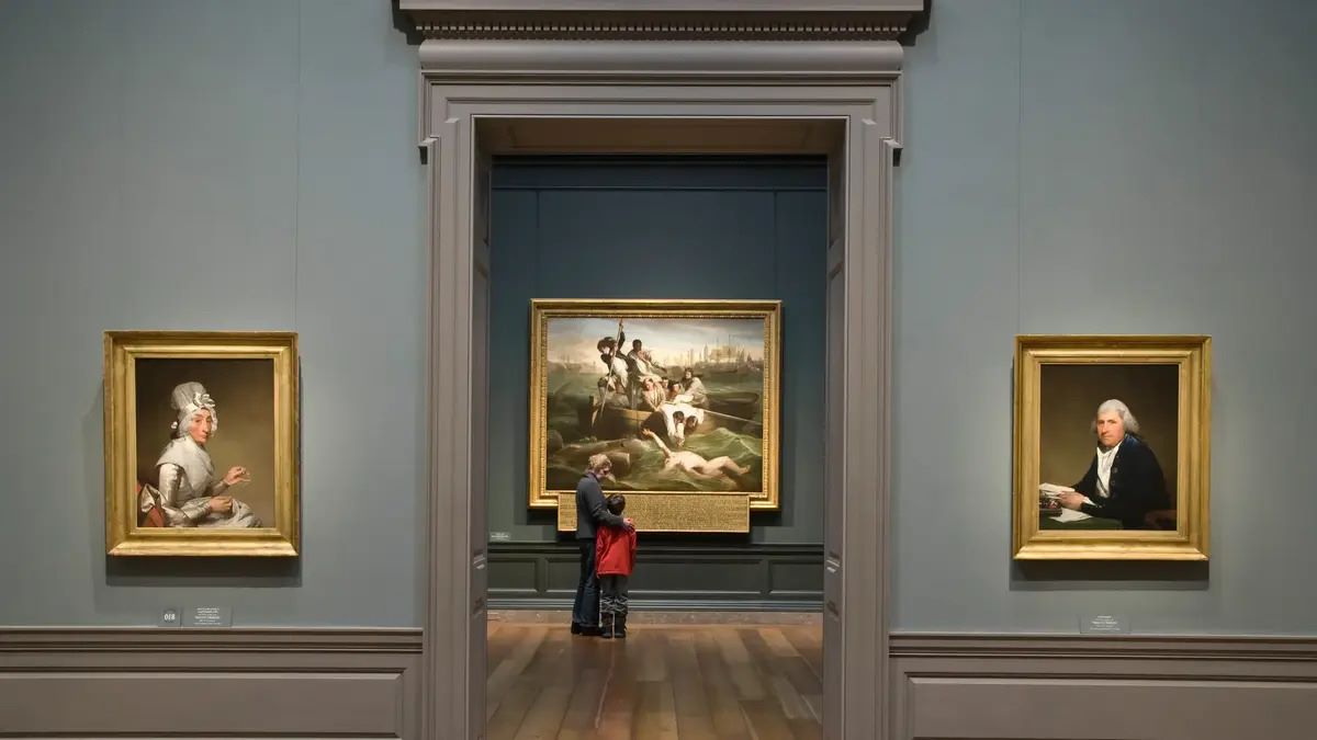 National-Gallery-Of-Art-8211-Washington-D.C.8217s-Masterpiece-Collection national-gallery-of-art-washington-d-c-s-masterpiece-collection