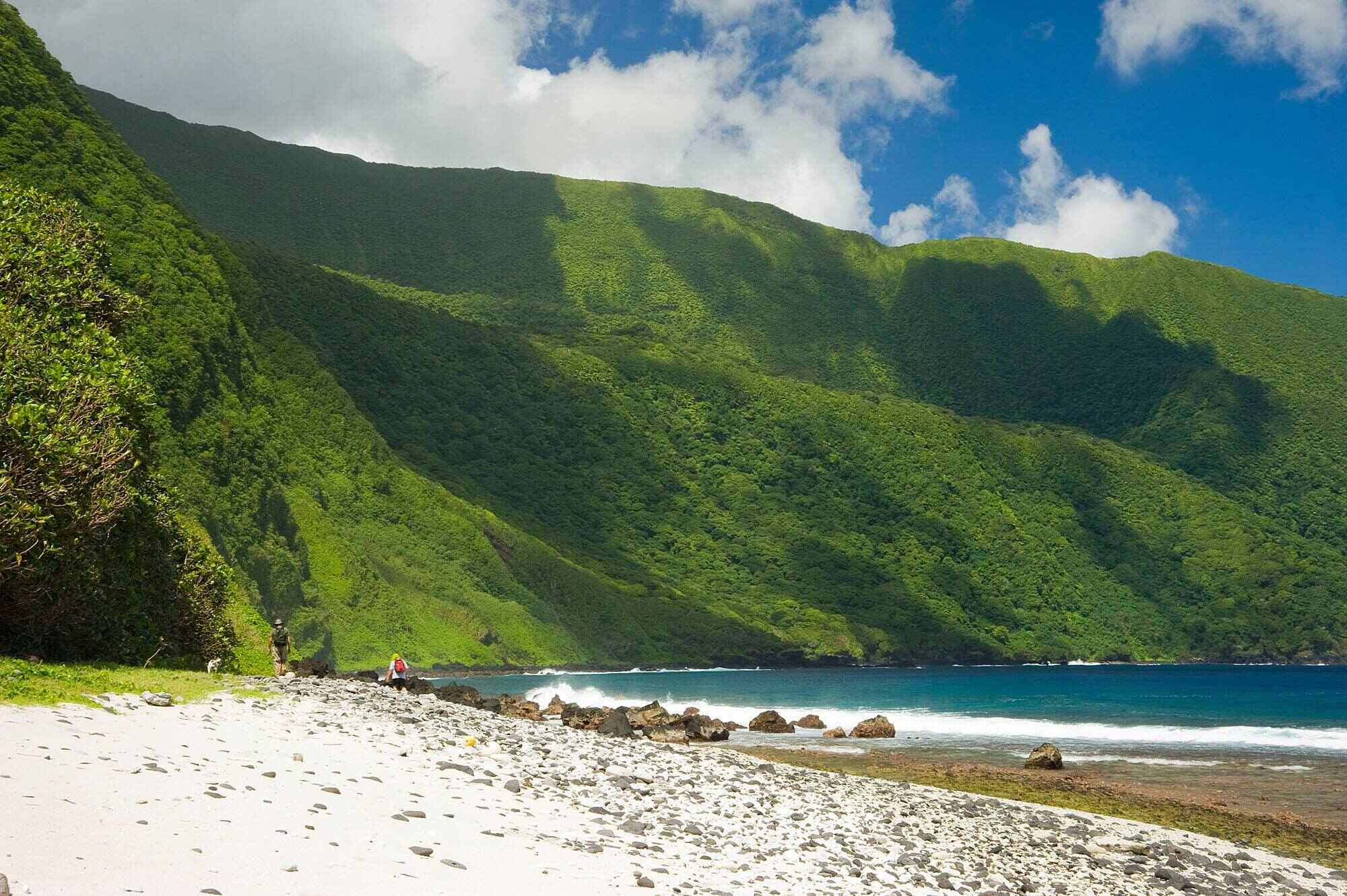 National-Park-Of-American-Samoa-8211-South-Pacific-Wonder national-park-of-american-samoa-south-pacific-wonder