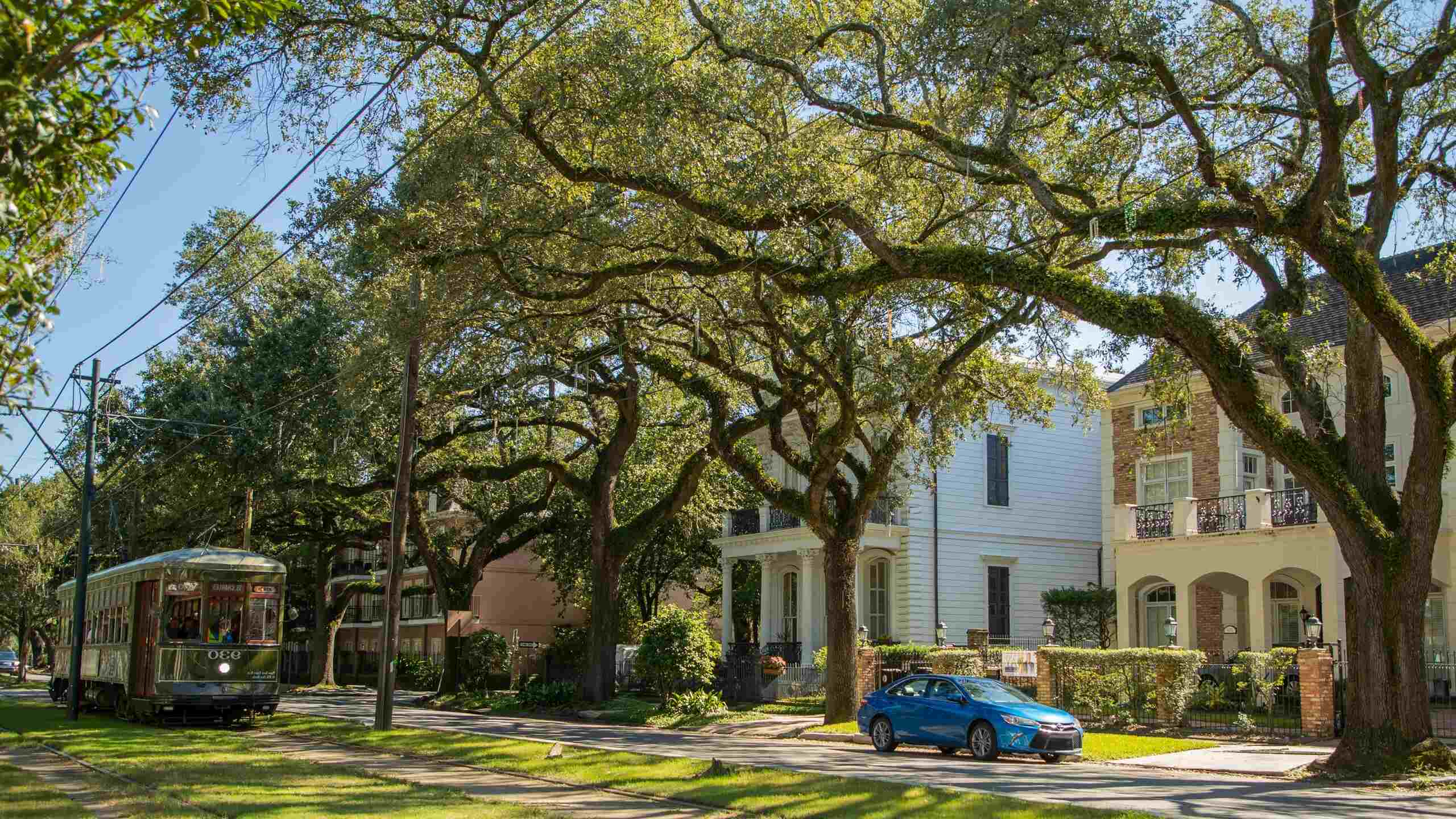 new-orleans-garden-district-southern-elegance-stroll