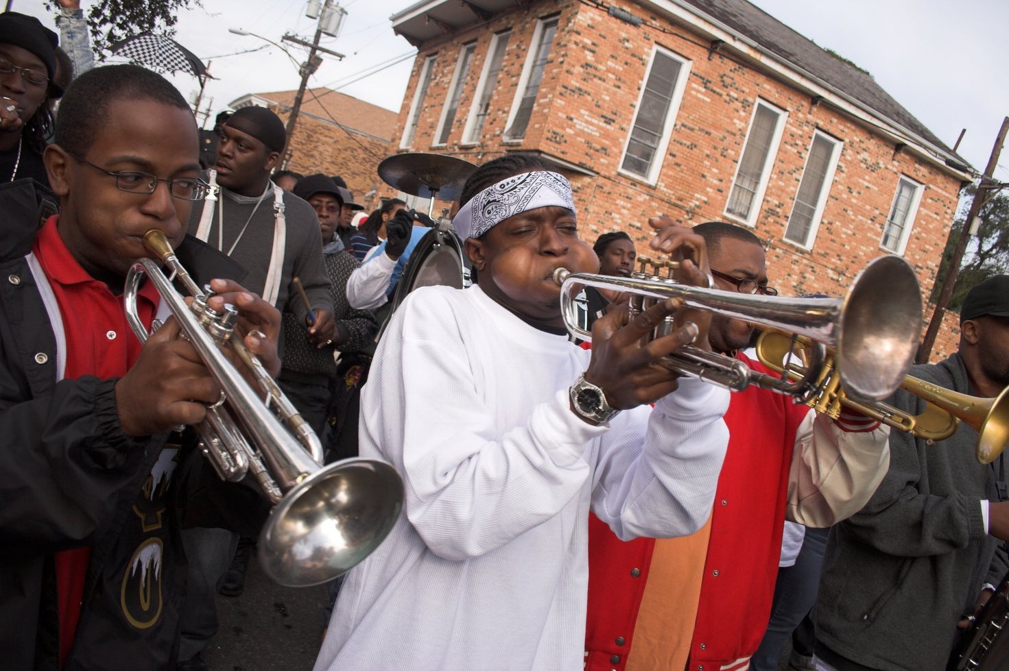 new-orleans-jazz-scene-music-lovers-itinerary