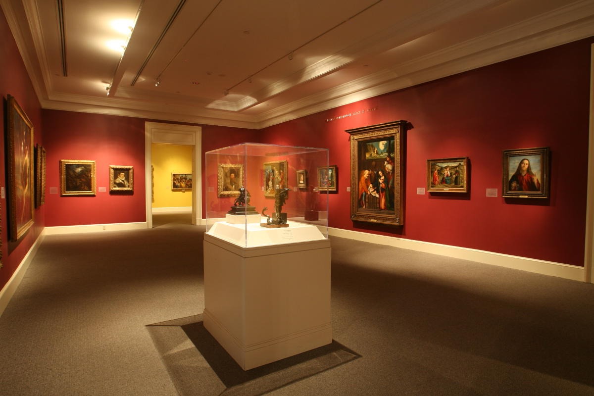 new-orleans-museum-of-art-crescent-citys-cultural-gem
