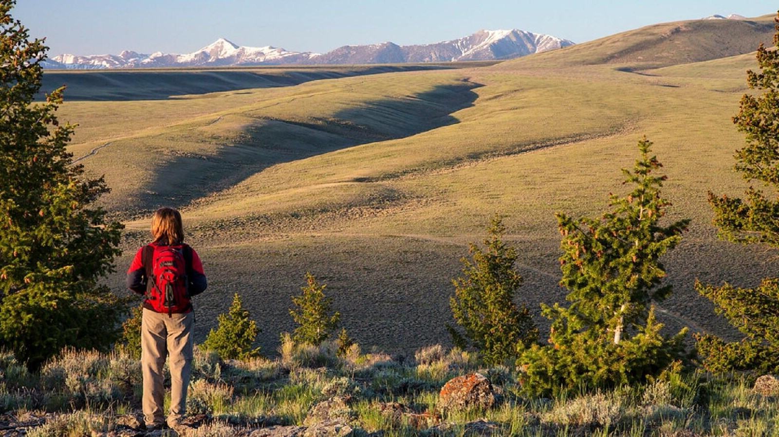 Nez-Perce-National-Historical-Park-8211-Idaho8217s-Native-American-Heritage nez-perce-national-historical-park-idahos-native-american-heritage