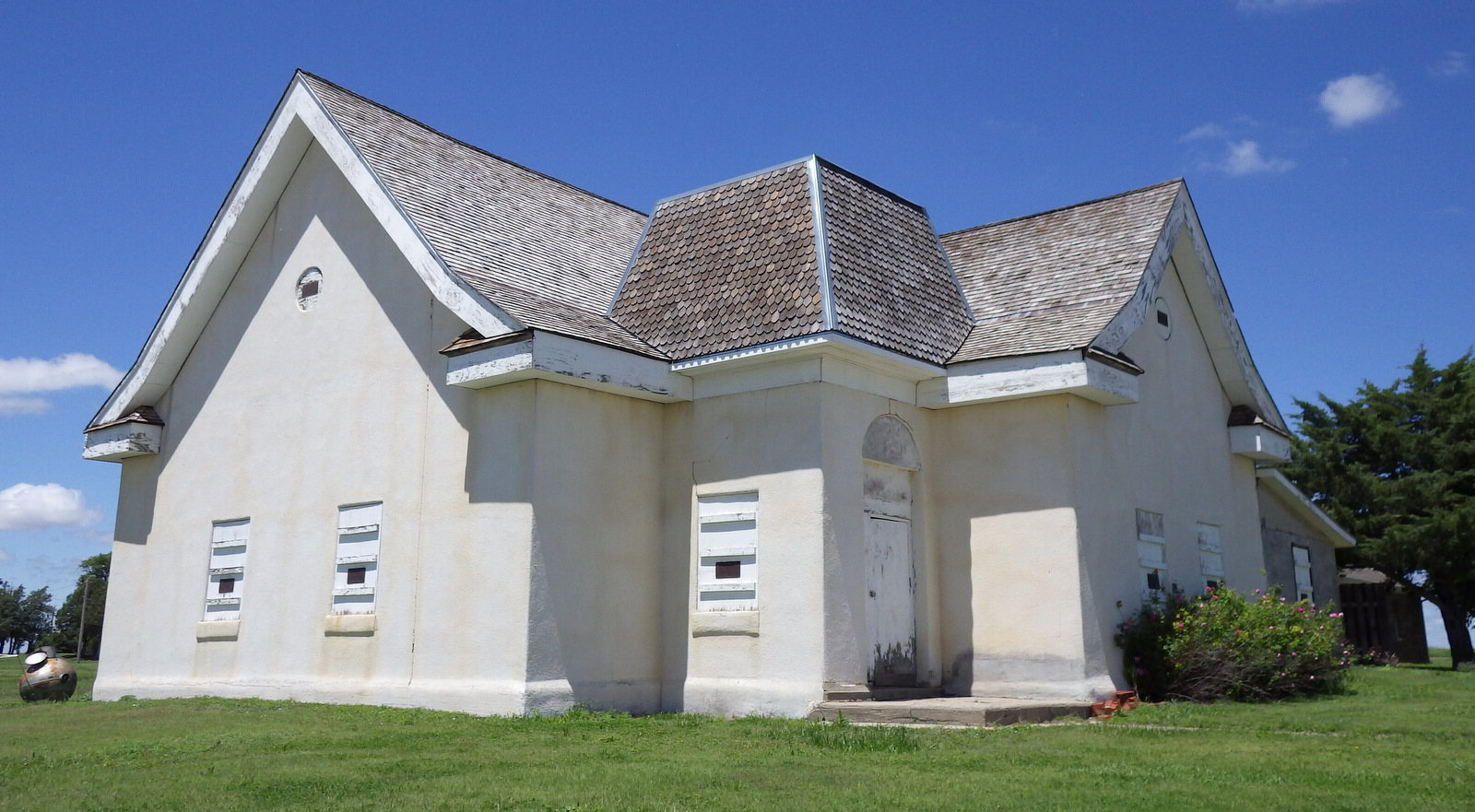 nicodemus-national-historic-site-kansas-african-american-settlement