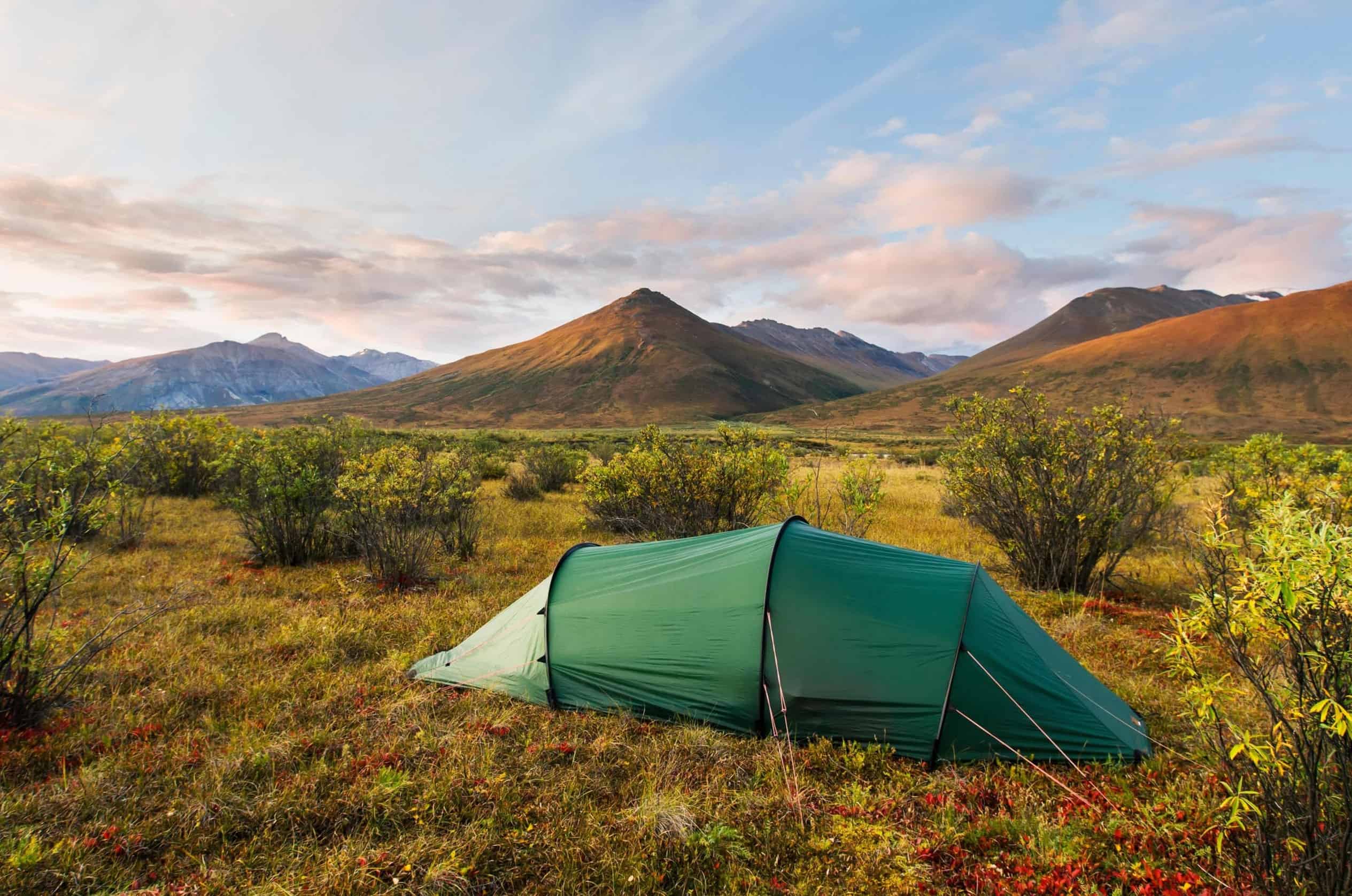 Noatak-National-Preserve-8211-Alaska8217s-Arctic-Wilderness noatak-national-preserve-alaskas-arctic-wilderness