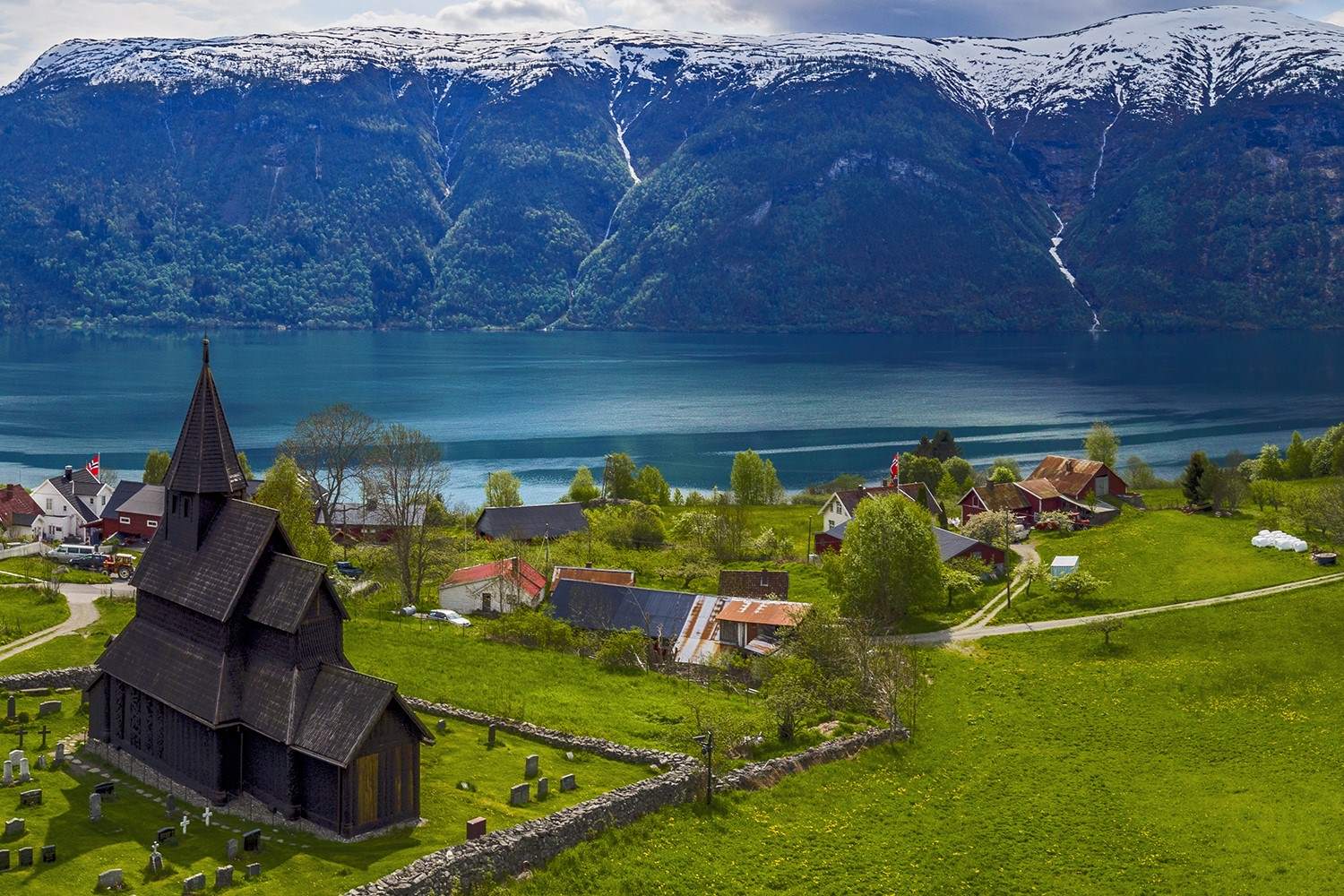Norway8217s-Hidden-Gems-10-Stunning-Towns-You-Must-See norways-hidden-gems-10-stunning-towns-you-must-see