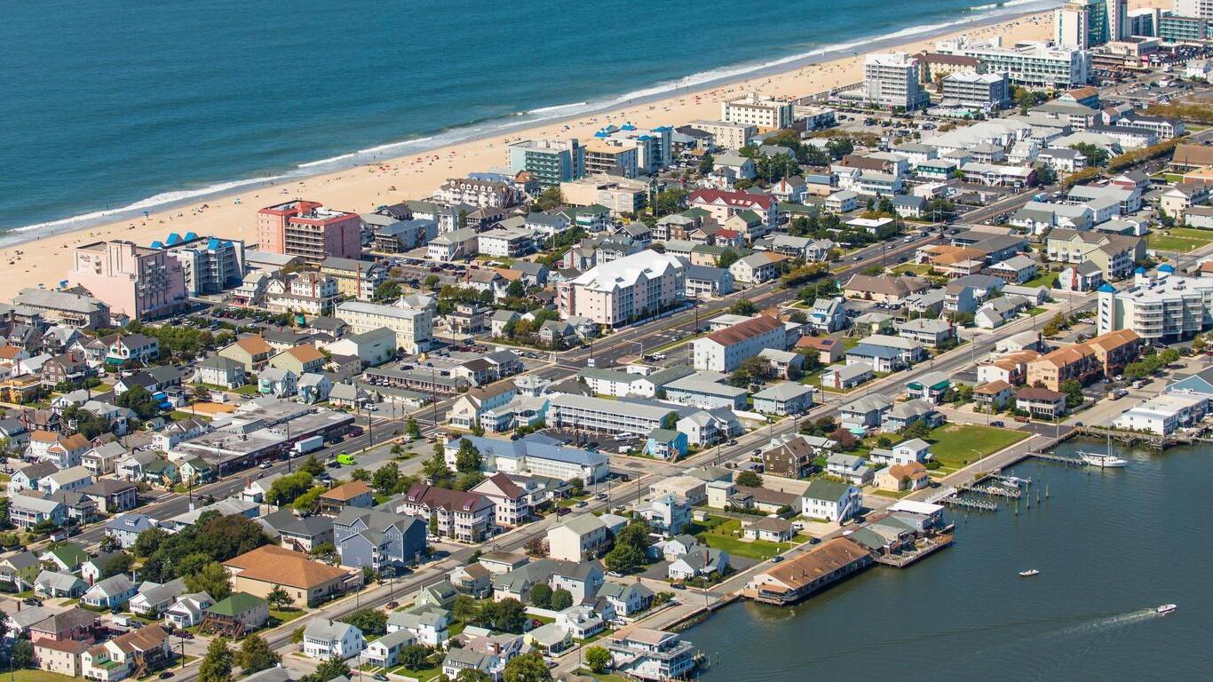 ocean-city-boardwalk-marylands-seaside-amusements