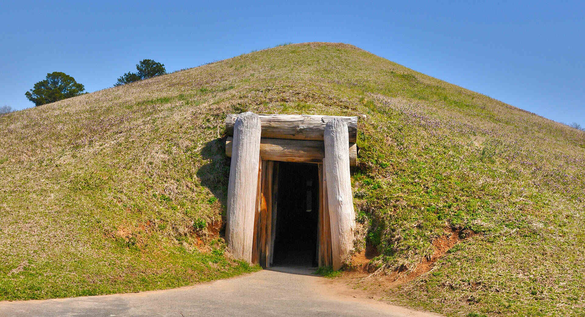 ocmulgee-mounds-national-historical-park-georgias-native-american-legacy