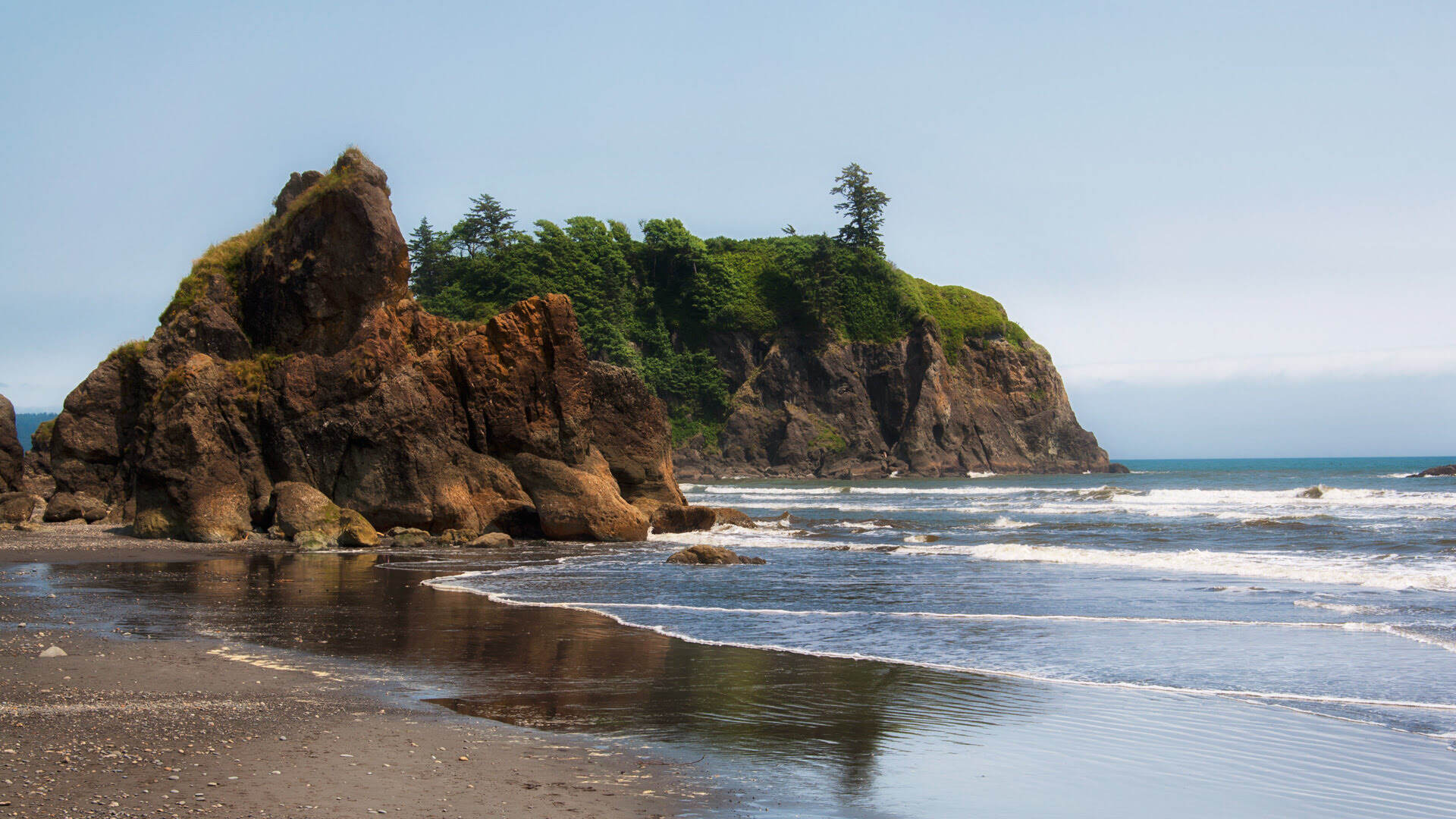 olympic-national-parks-ruby-beach-rugged-coastal-beauty