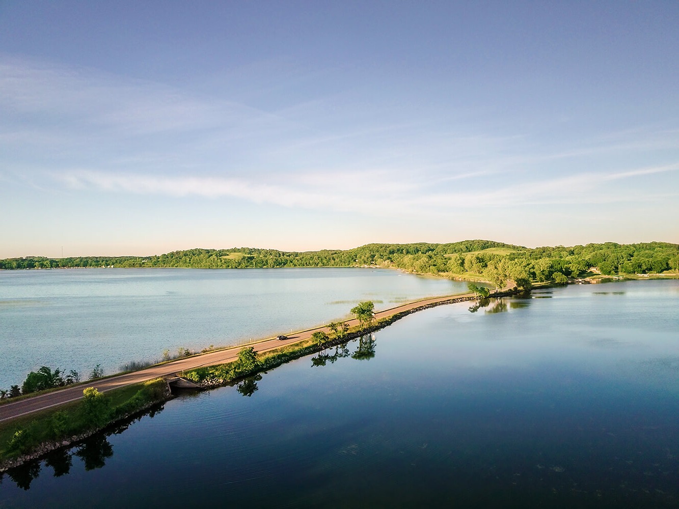 Otter-Tail-County8217s-Lake-Wonderland-Awaits otter-tail-countys-lake-wonderland-awaits