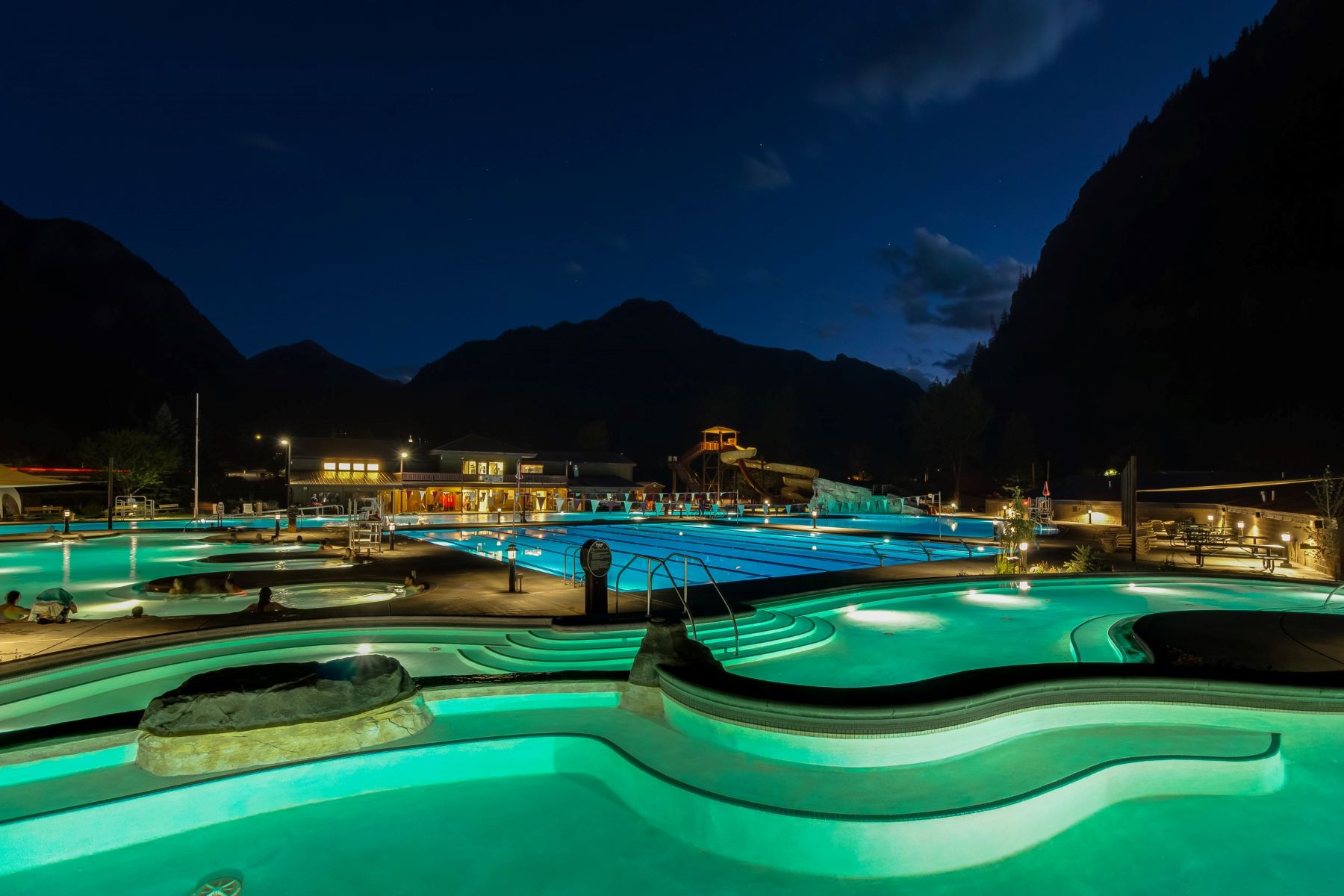 ouray-hot-springs-colorados-alpine-pools