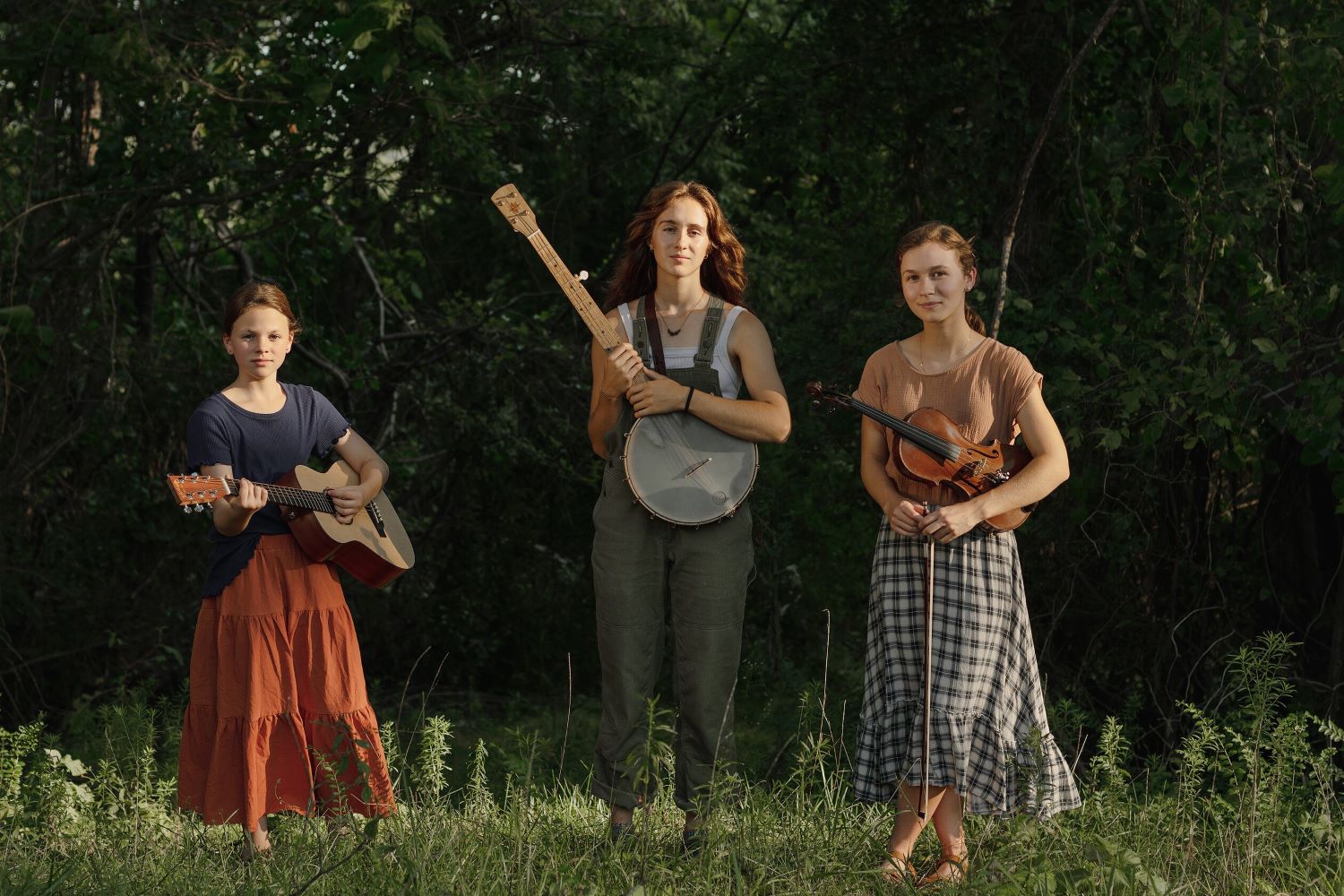 Ozark-Mountain-Folk-8211-Arkansas8217-Cultural-Heritage ozark-mountain-folk-arkansas-cultural-heritage
