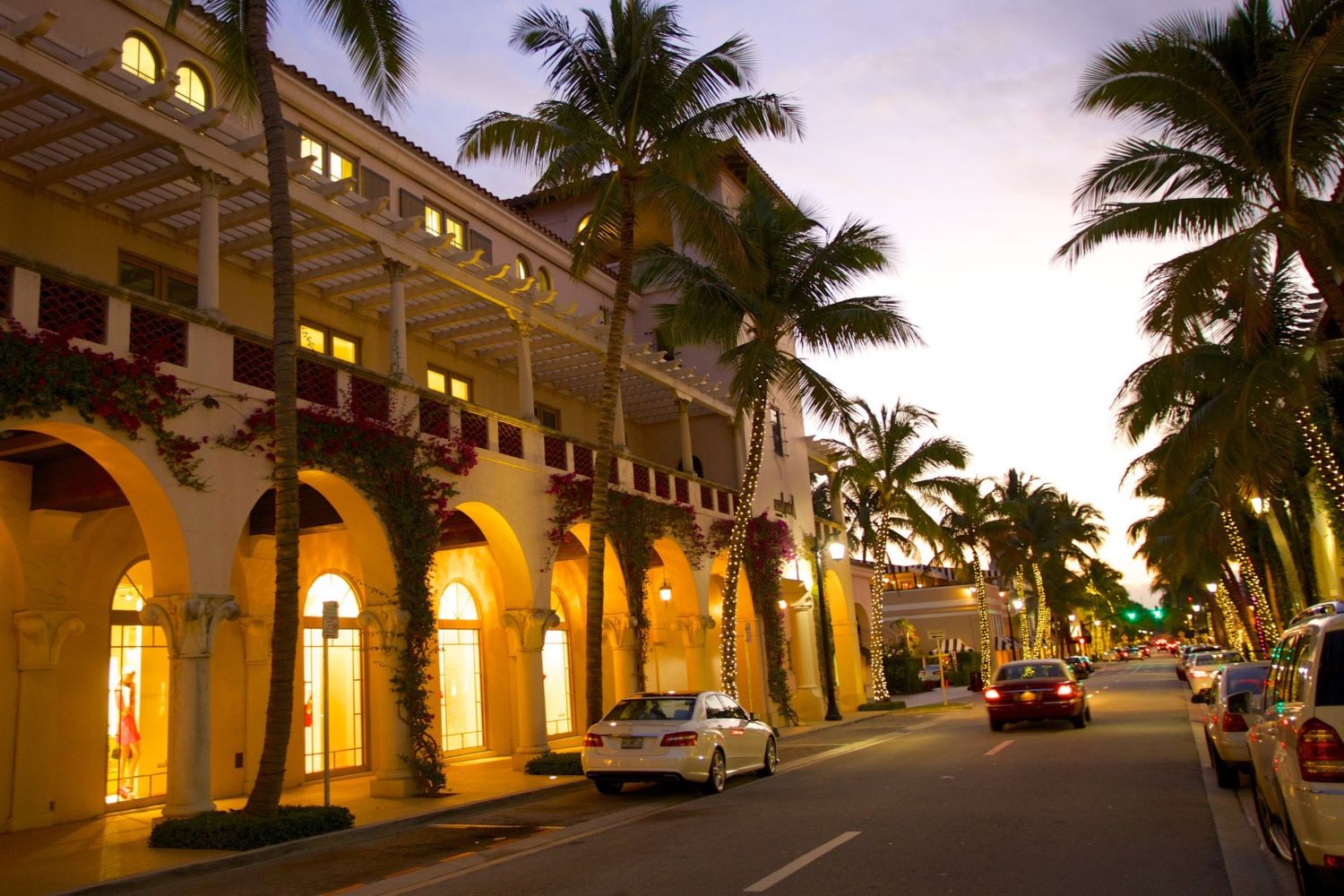 palm-beach-worth-avenue-floridas-luxury-shopping