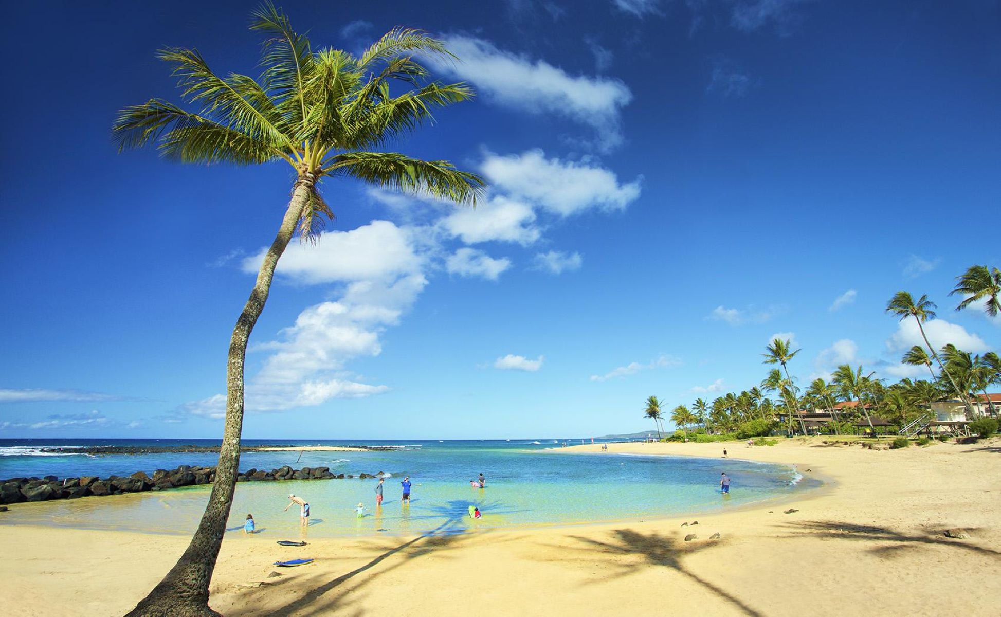 paradise-found-at-kauais-poipu-beach-park