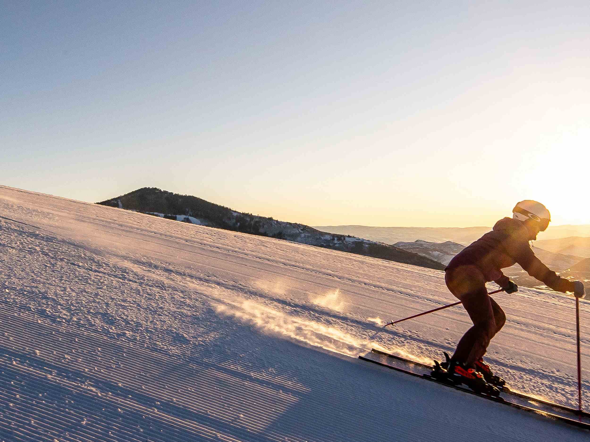 Park-City8217s-Premier-Ski-Slopes-Await park-citys-premier-ski-slopes-await