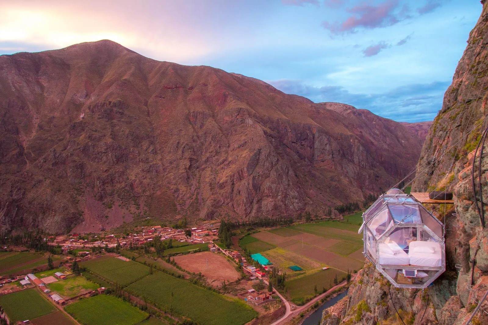 Peru8217s-Cliff-Hanging-Hotel-That-Will-Leave-You-Breathless perus-cliff-hanging-hotel-that-will-leave-you-breathless