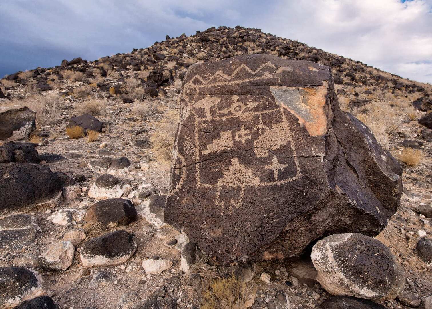 petroglyph-national-monument-new-mexicos-ancient-rock-art