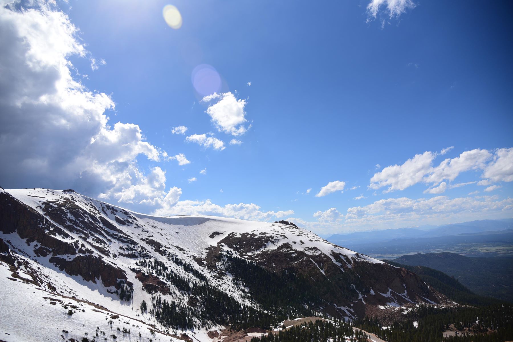 Pike8217s-Peak-Panoramas-8211-Colorado-Springs8217-Mountain-Views pikes-peak-panoramas-colorado-springs-mountain-views
