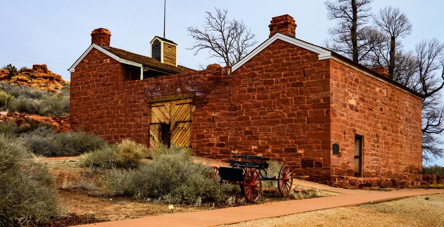 pipe-spring-national-monument-arizonas-pioneer-history