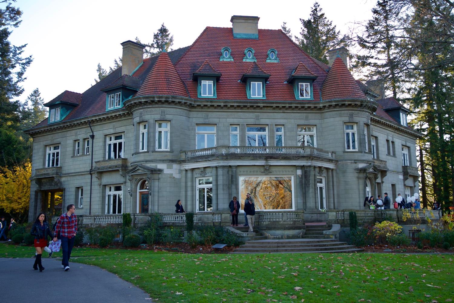 pittock-mansion-portlands-french-renaissance-chateau
