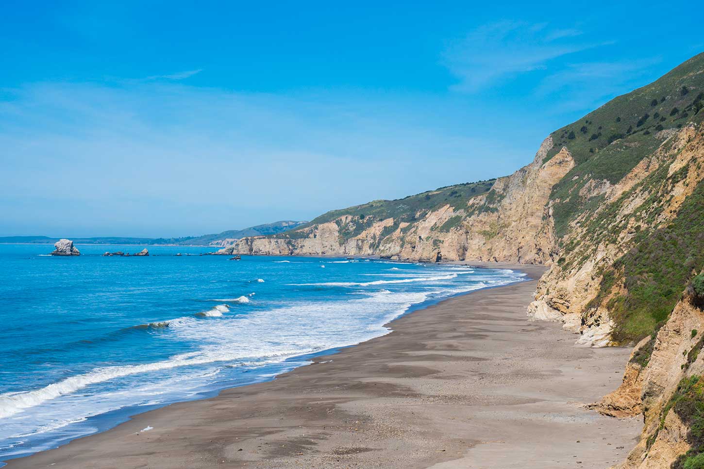 Point-Reyes-National-Seashore-8211-California8217s-Coastal-Wilderness point-reyes-national-seashore-californias-coastal-wilderness