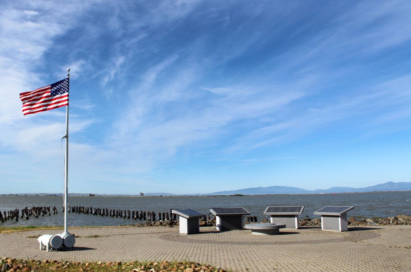 port-chicago-naval-magazine-national-memorial-californias-wwii-disaster-site