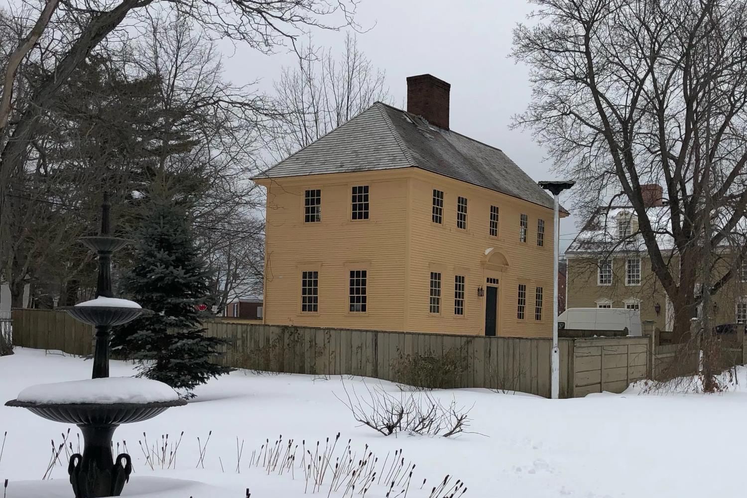 portsmouths-strawbery-banke-new-hampshires-living-museum