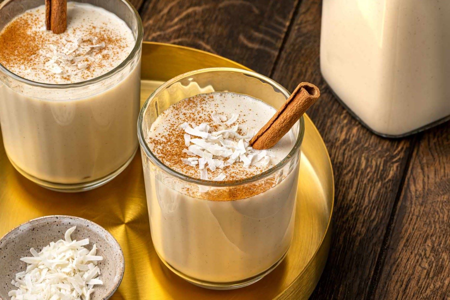 Puerto-Rico’s-11-Traditional-Drinks-You-Need-To-Taste-And-Where-To-Find-Them puerto-ricos-11-traditional-drinks-you-need-to-taste-and-where-to-find-them