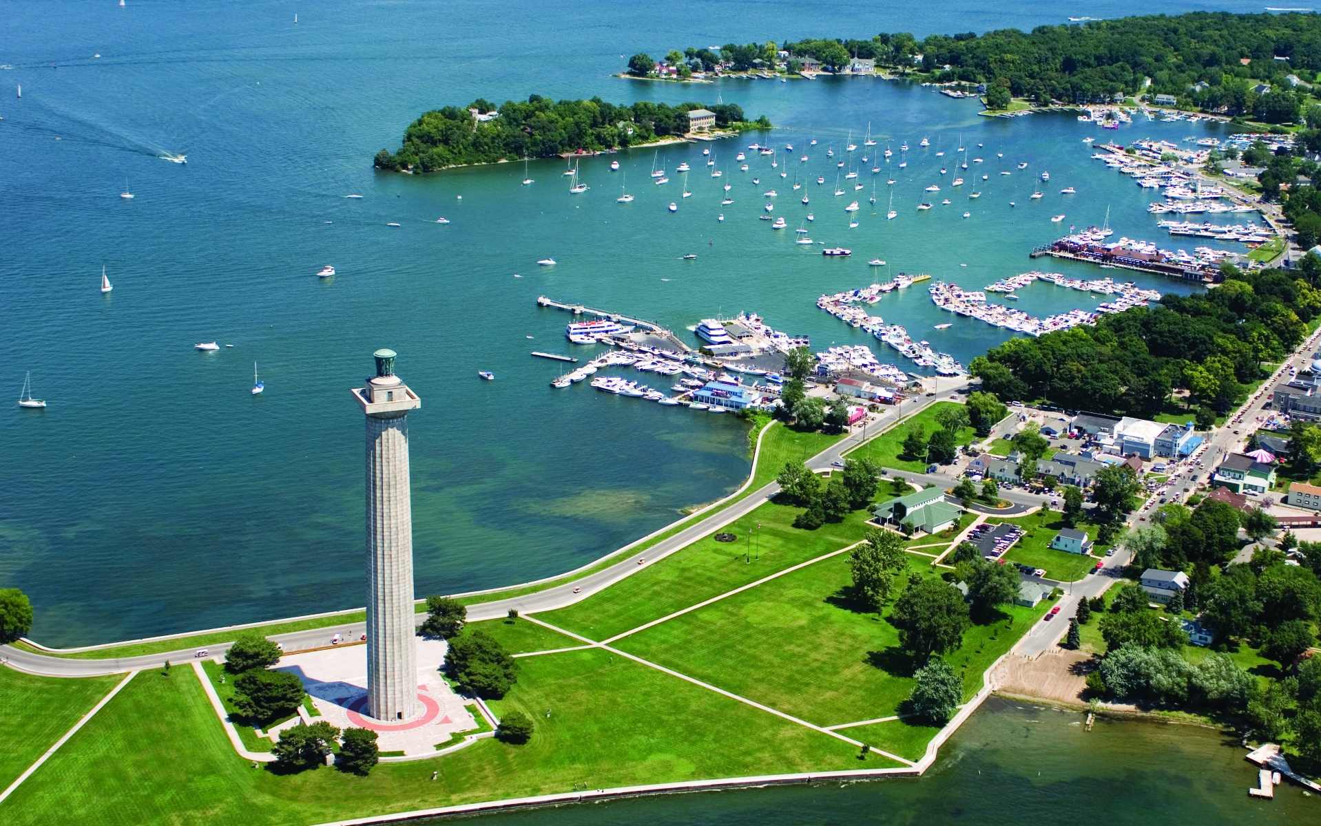 Put-in-Bay-The-Ultimate-Party-Island-Experience put-in-bay-the-ultimate-party-island-experience