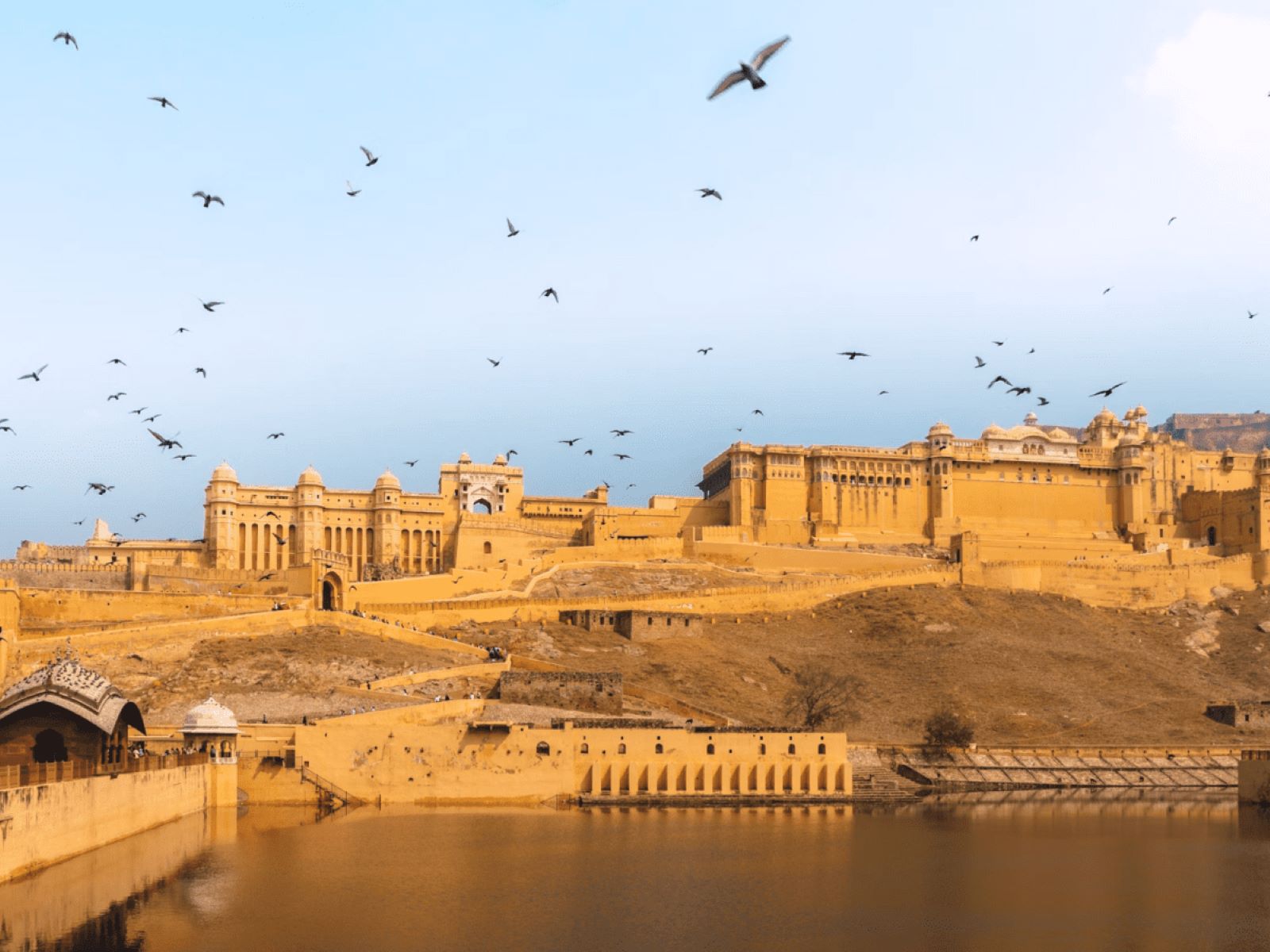 Rajasthan8217s-Most-Mysterious-And-Haunted-Locations-You-Shouldn8217t-Visit rajasthans-most-mysterious-and-haunted-locations-you-shouldnt-visit