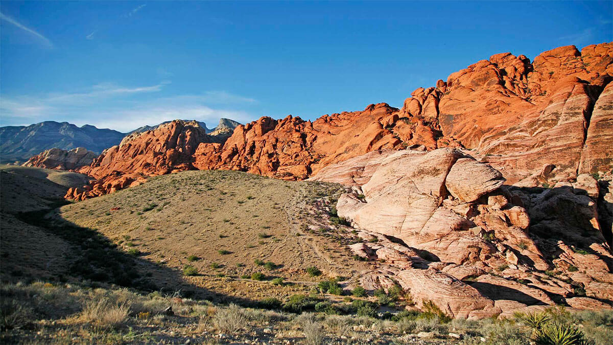 red-rock-canyon-national-conservation-area-nevadas-scenic-desert