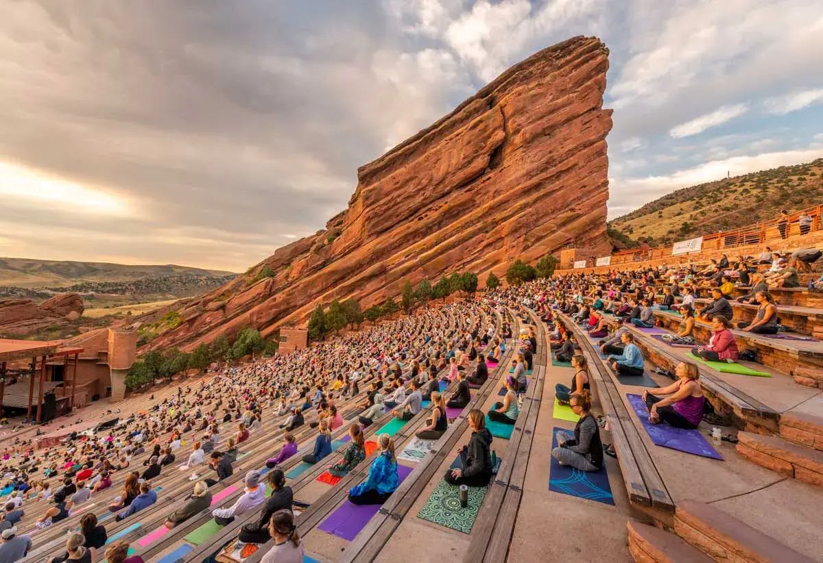 red-rocks-park-and-amphitheatre-denvers-natural-music-venue