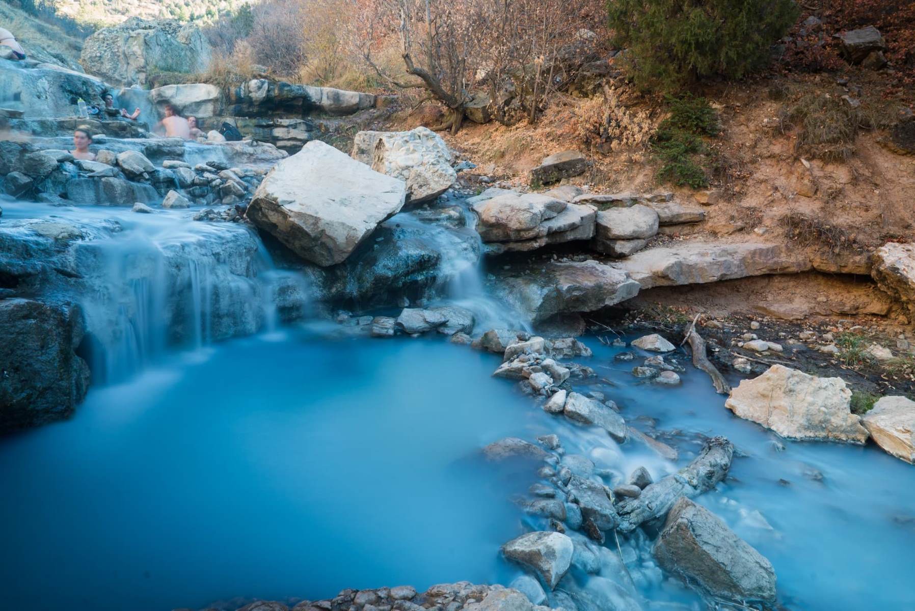 Relax-In-The-Bliss-Of-Fifth-Water-Hot-Springs relax-in-the-bliss-of-fifth-water-hot-springs