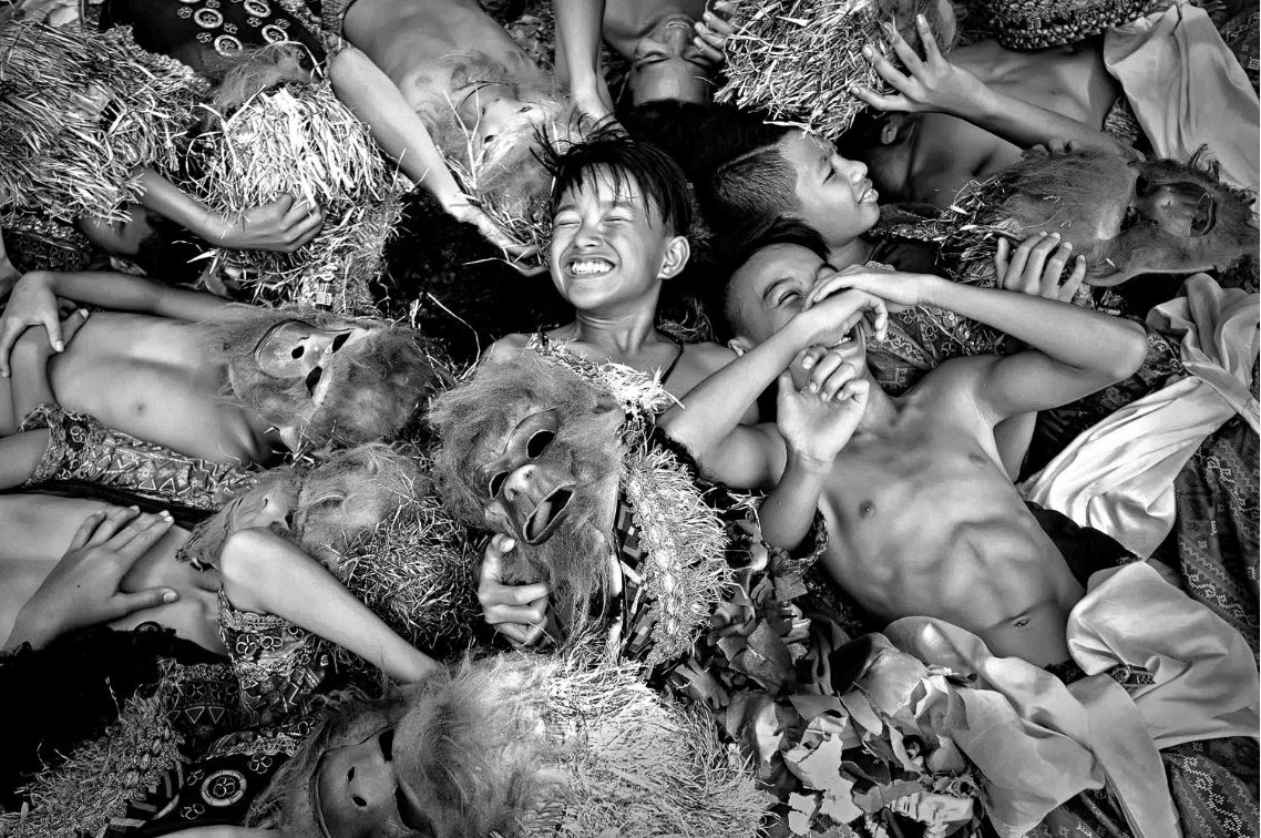 Rising-Stars-In-Filipino-Photography-You-Can8217t-Miss rising-stars-in-filipino-photography-you-cant-miss