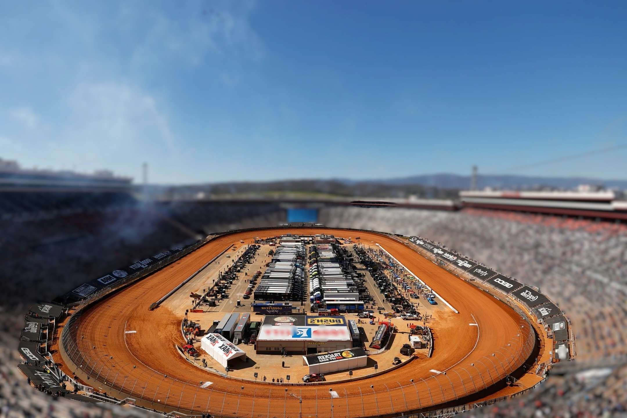 Roar-Of-Thunder-At-Bristol-Motor-Speedway roar-of-thunder-at-bristol-motor-speedway