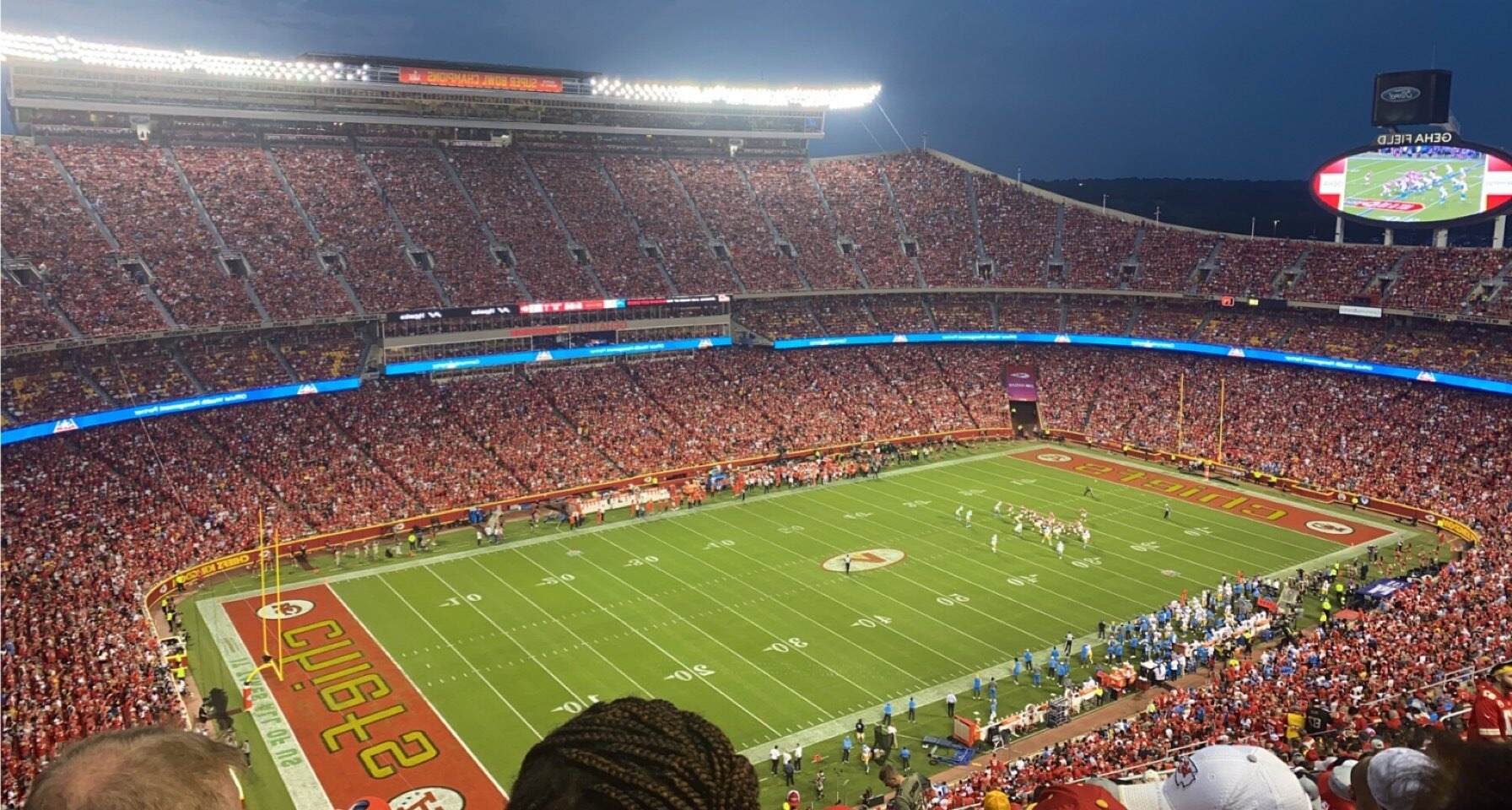 roar-with-the-chiefs-at-arrowhead-stadium
