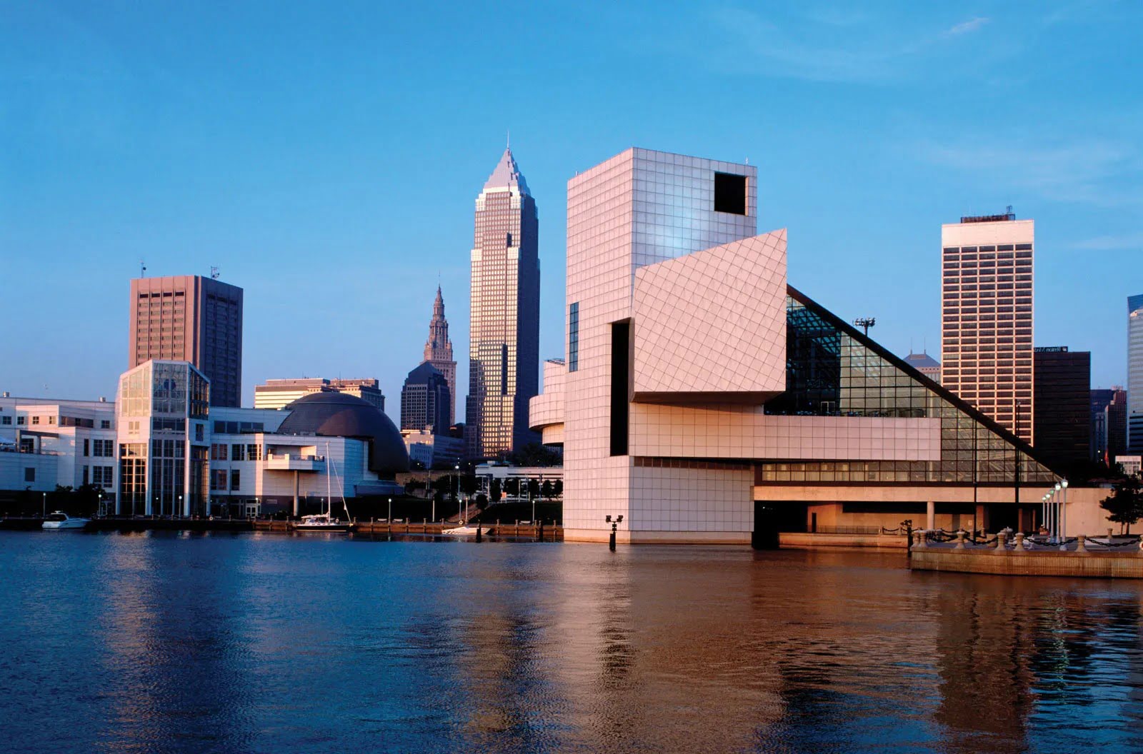 Rock-And-Roll-Hall-Of-Fame-8211-Cleveland8217s-Musical-Tribute rock-and-roll-hall-of-fame-clevelands-musical-tribute