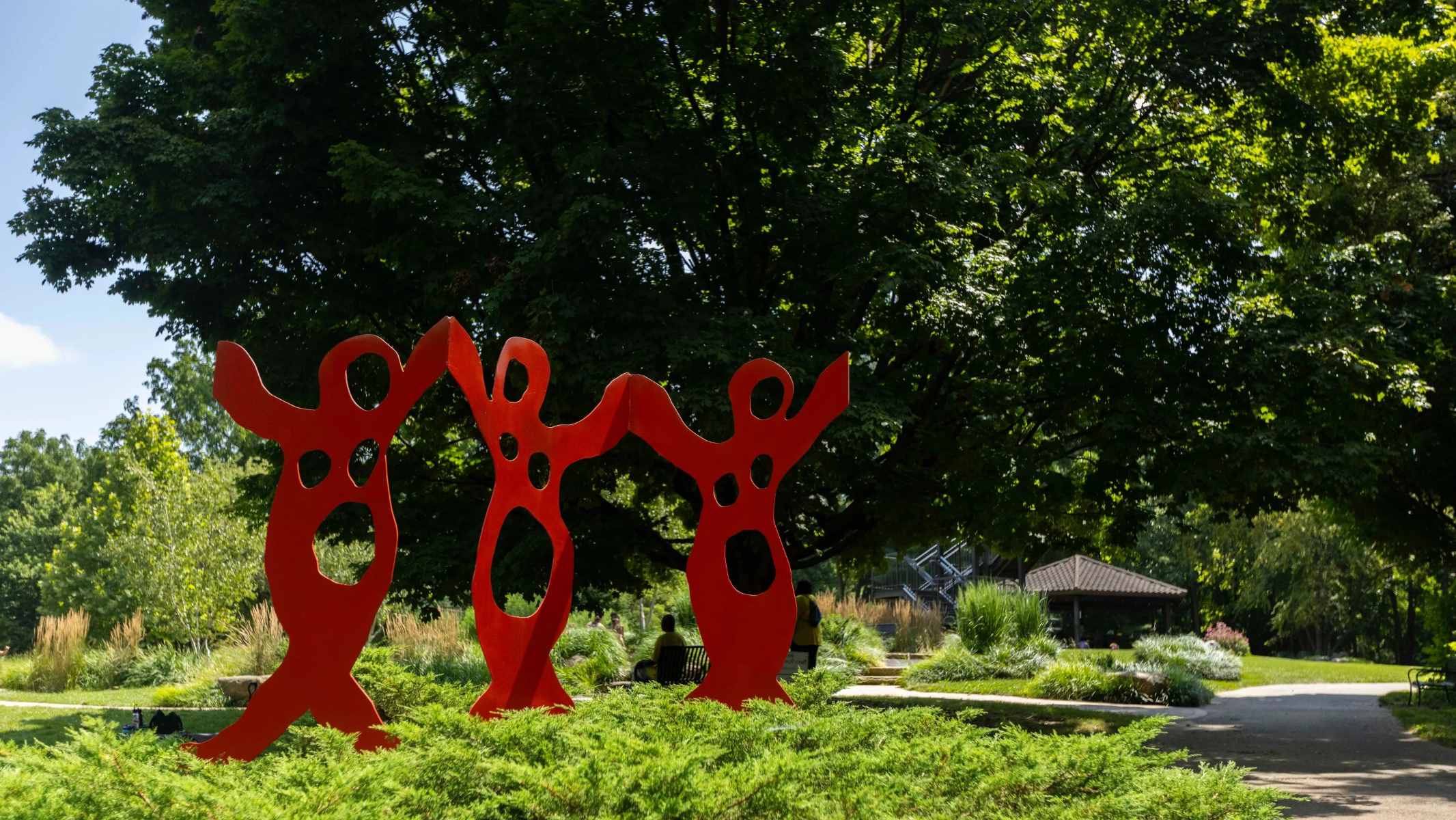 rockfords-enchanting-klehm-arboretum-adventure