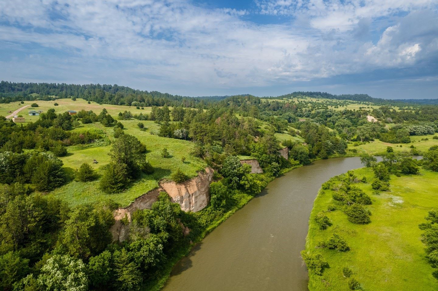 romance-awaits-at-niobrara-national-scenic-river