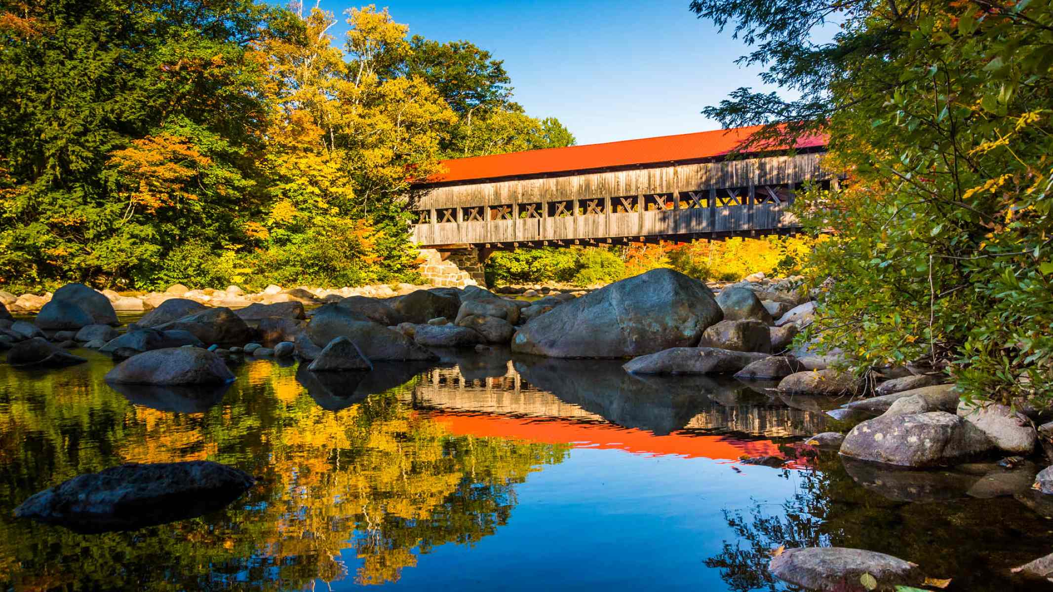 Romantic-Covered-Bridges-Of-Madison-County romantic-covered-bridges-of-madison-county