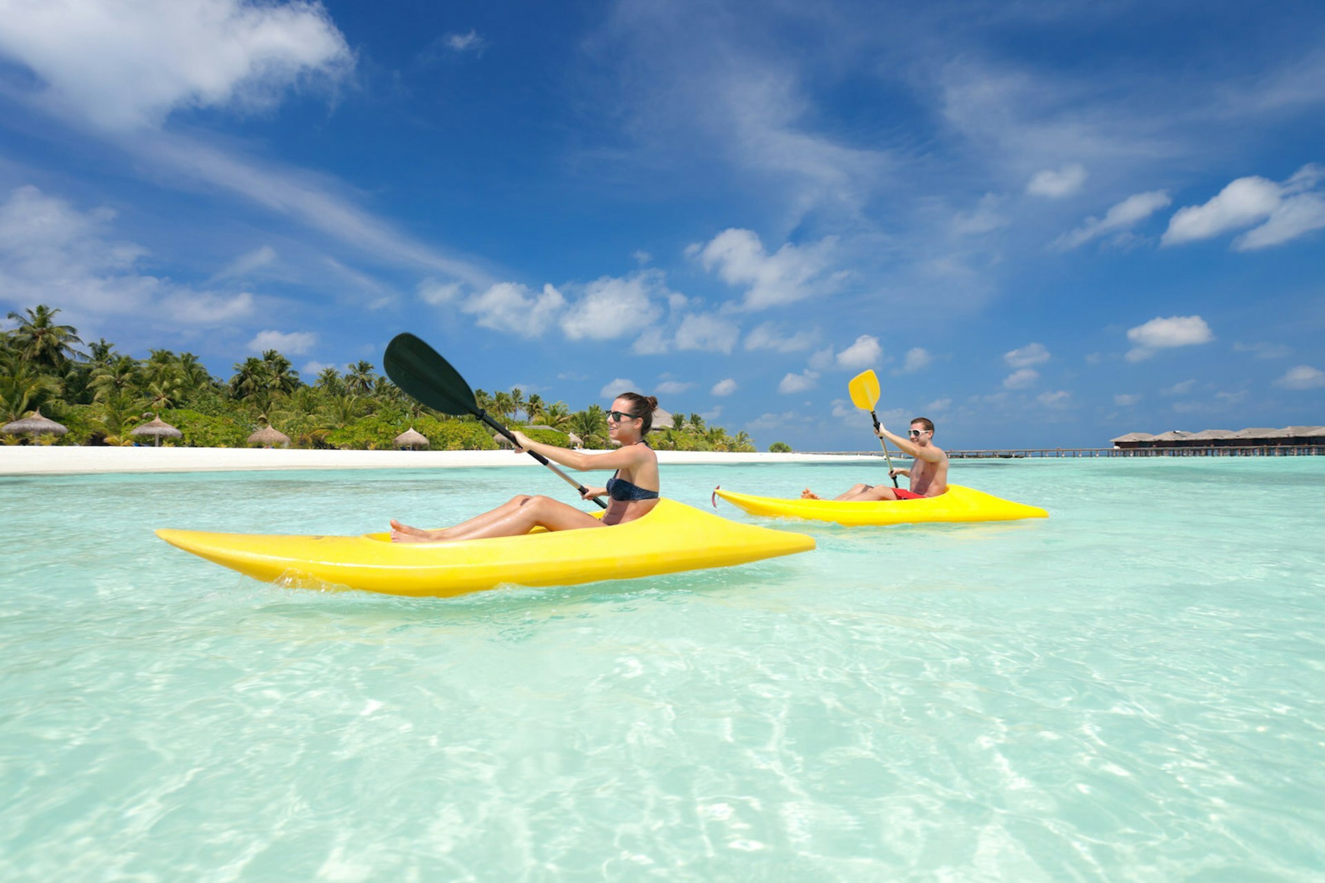 Romantic-Getaways-For-Couples-Seeking-Adventure romantic-getaways-for-couples-seeking-adventure