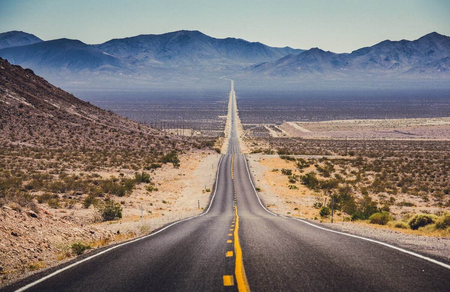 Route-66-Road-Trip-8211-America8217s-Historic-Highway route-66-road-trip-americas-historic-highway