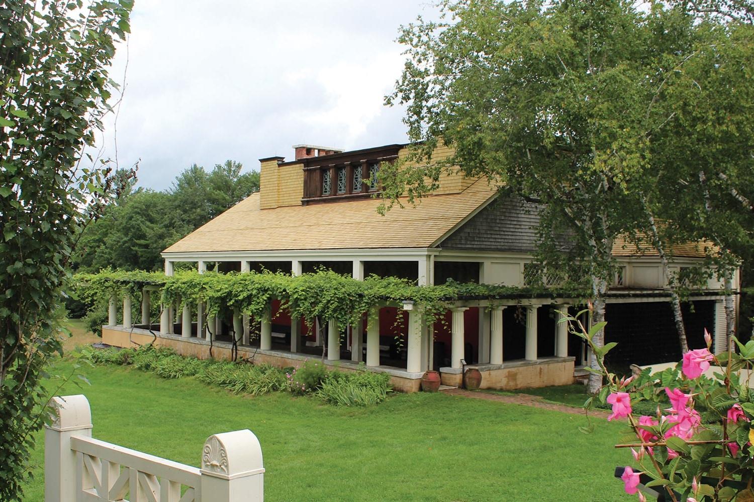 saint-gaudens-national-historical-park-new-hampshires-sculptors-home-and-studio